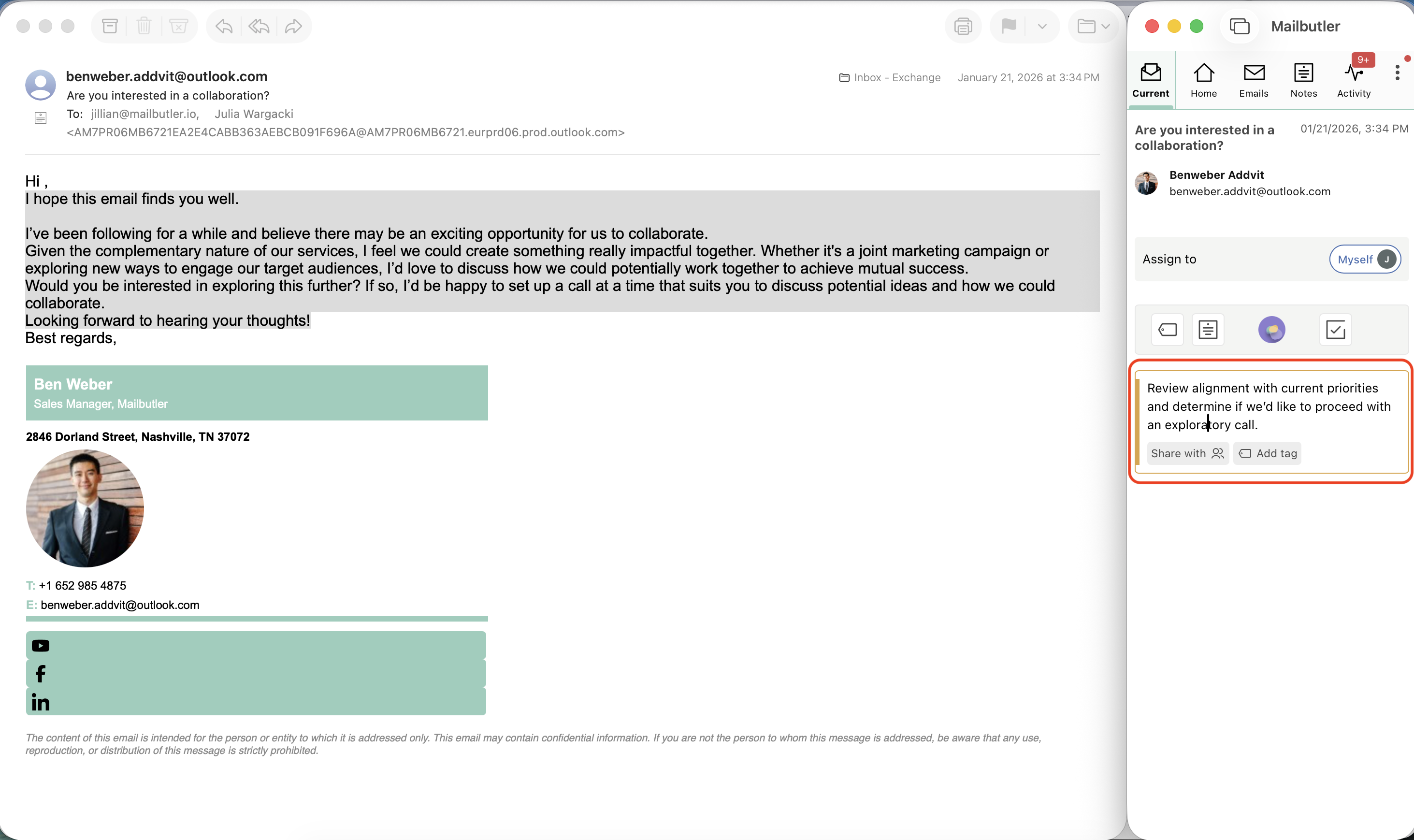 Screenshot 2026-03-22 at 11.39.00 AM.png