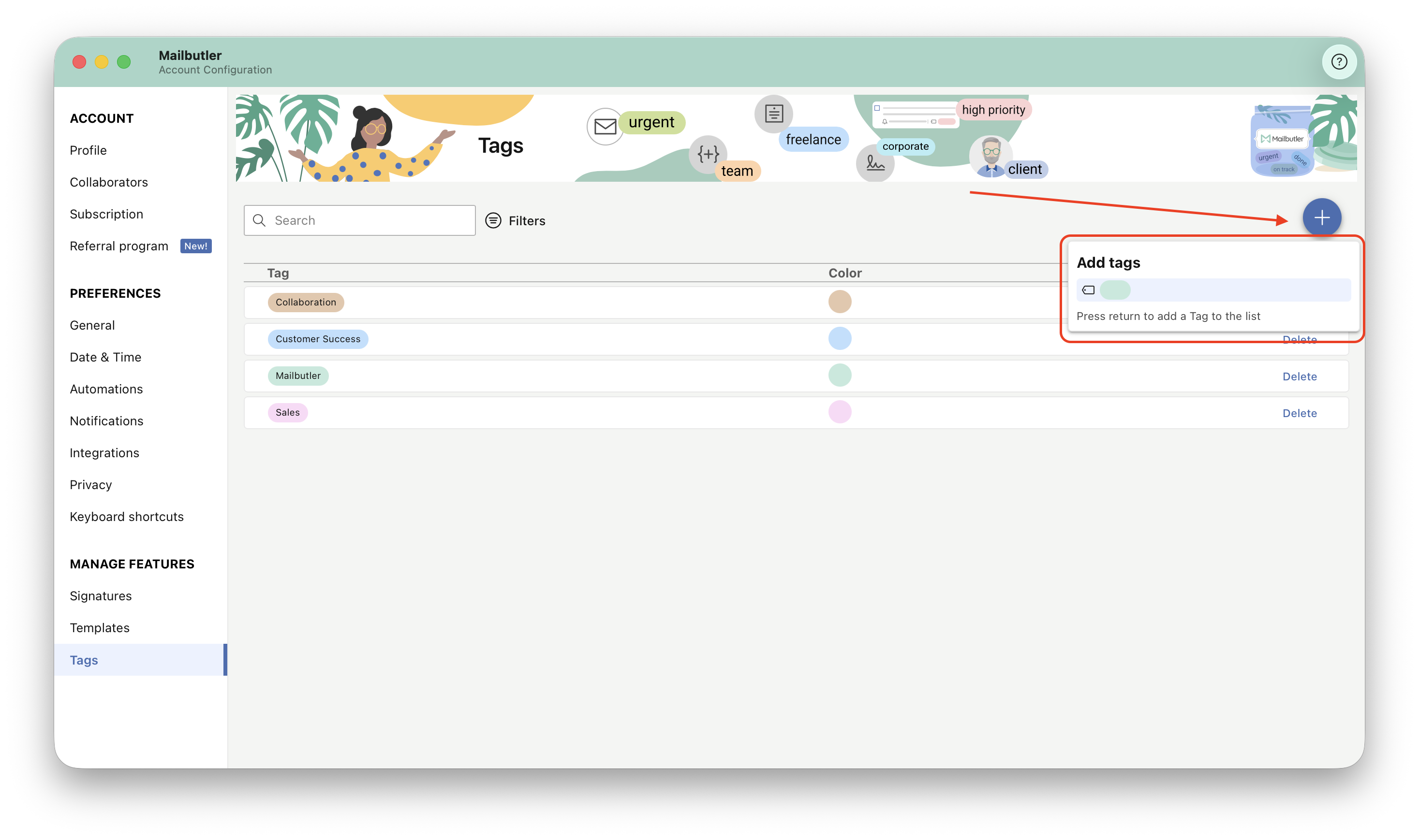 Screenshot 2026-03-22 at 2.09.11 PM.png