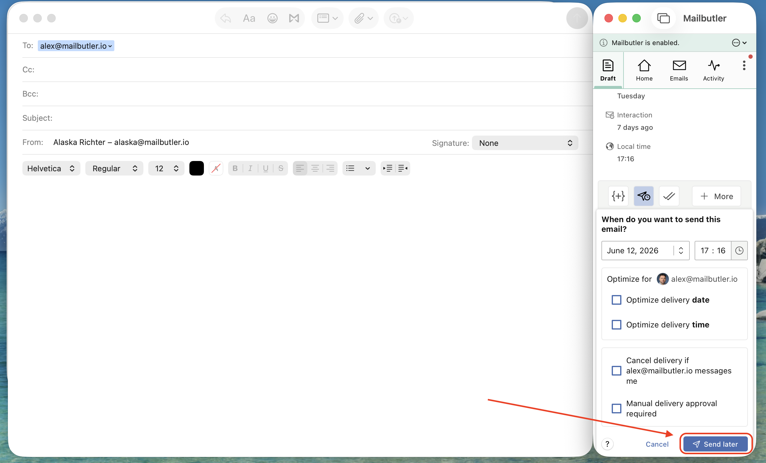 Screenshot 2026-06-09 at 17.16.44 copy.png