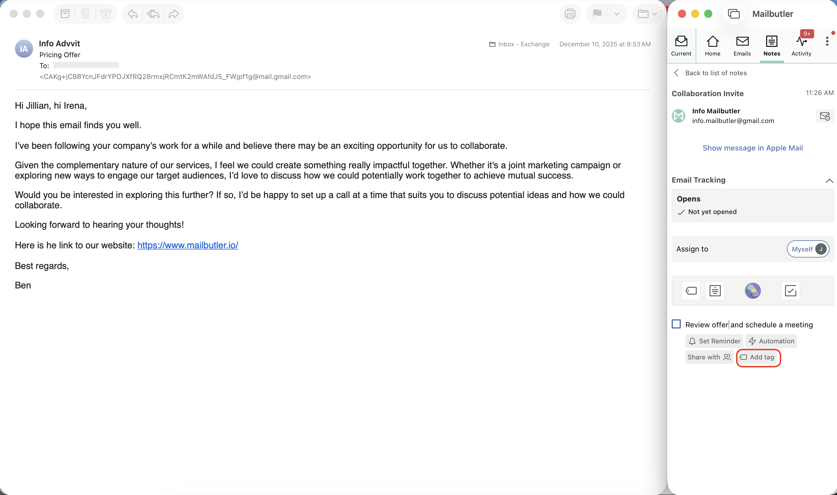 Screenshot 2026-03-22 at 1.48.03 PM.png