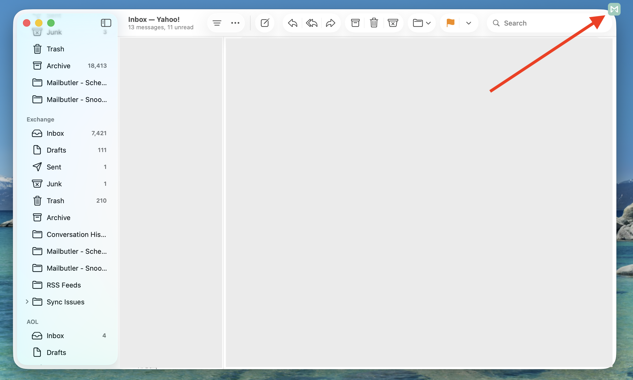 Screenshot 2026-06-24 at 11.35.44 PM.png