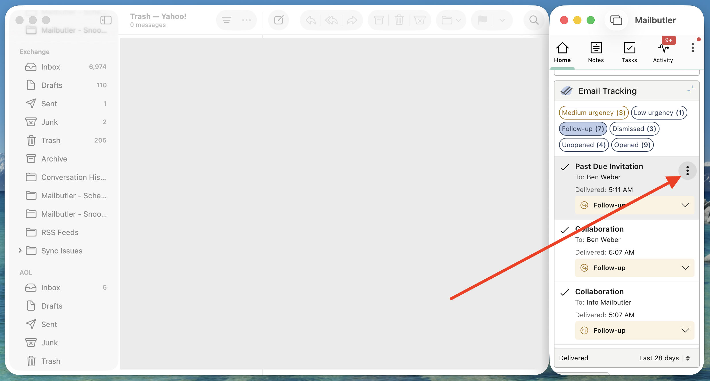 Screenshot 2026-05-10 at 5.43.20 AM.png