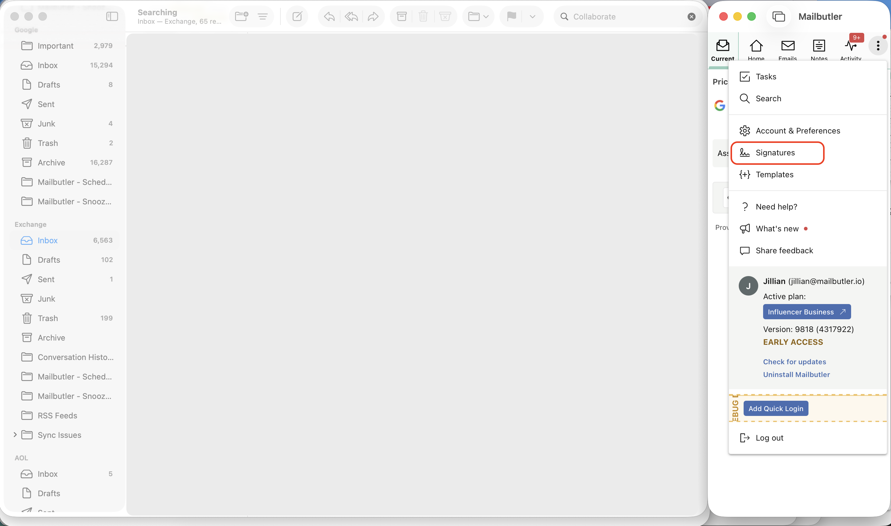 Screenshot 2026-03-22 at 1.58.44 PM.png