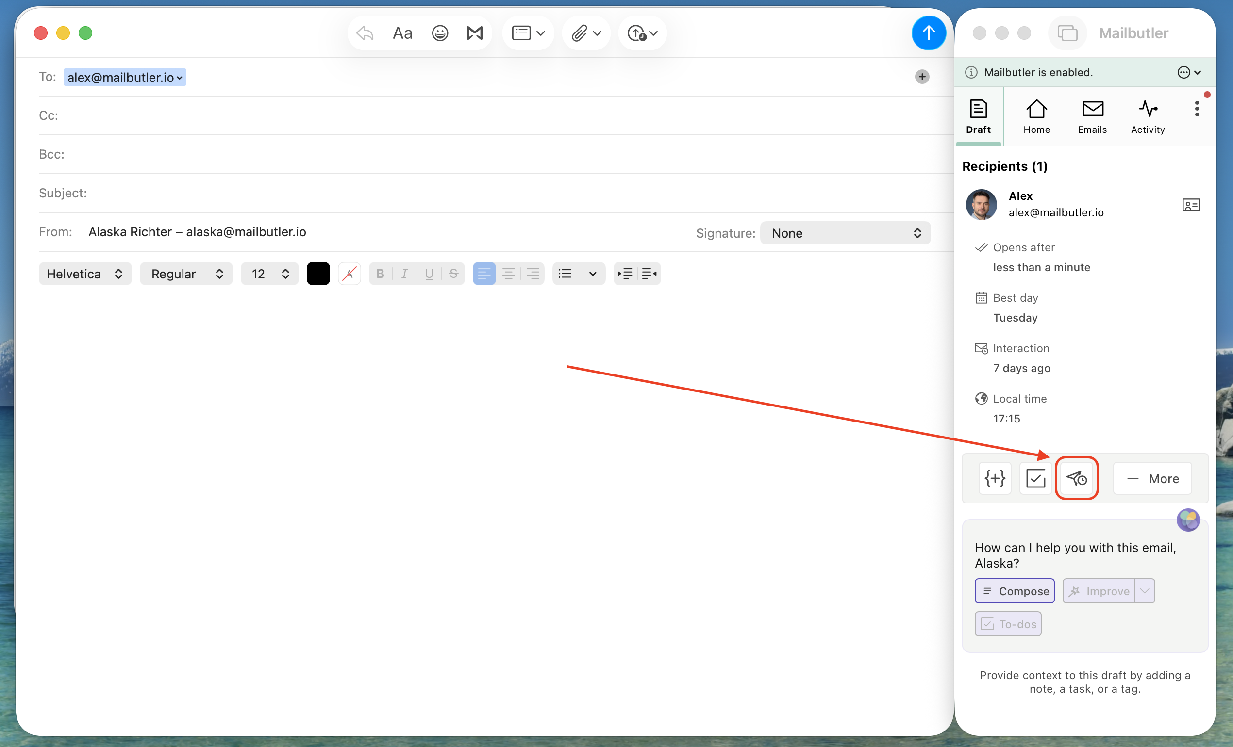 Screenshot 2026-06-09 at 17.15.14.png