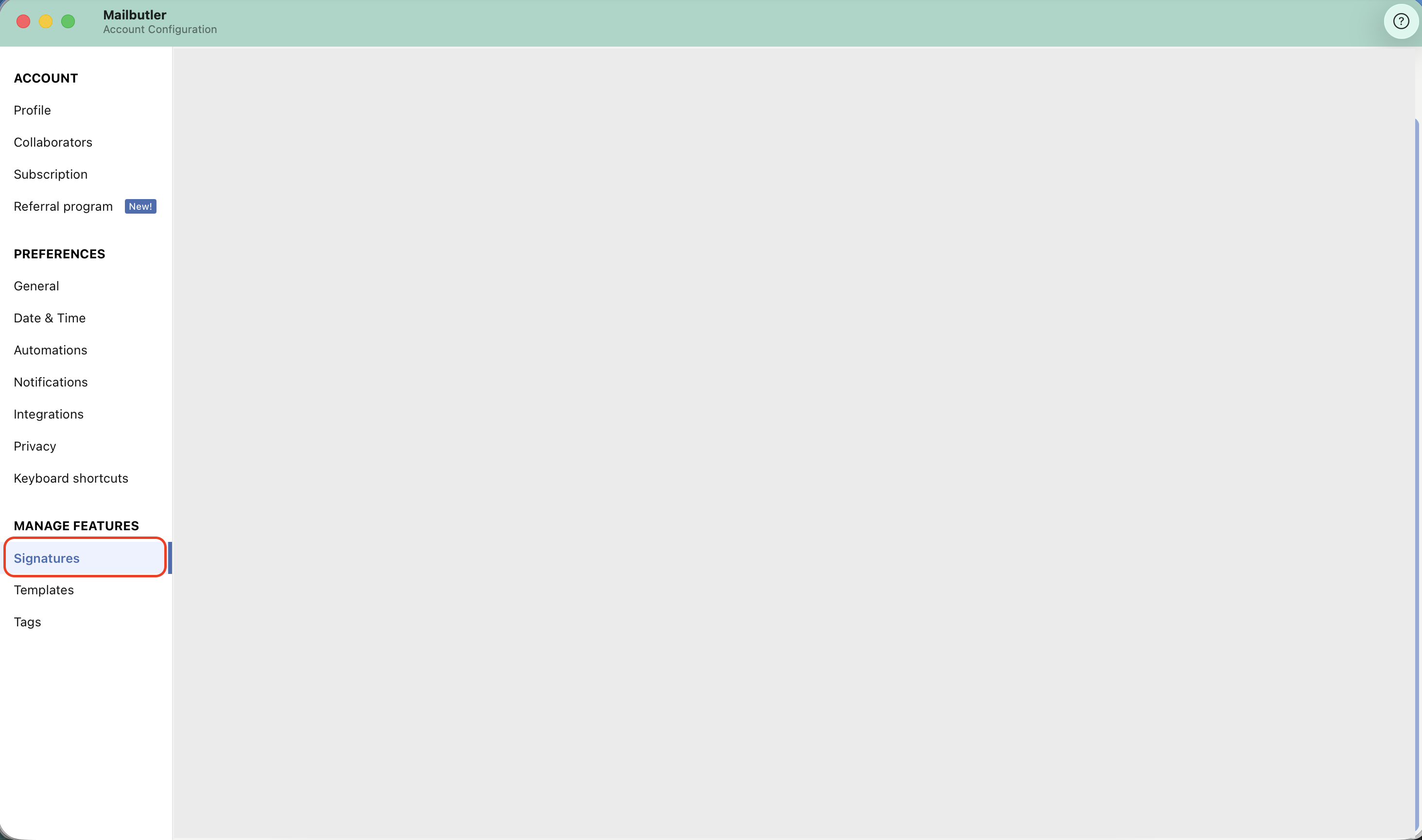 Screenshot 2026-03-22 at 2.00.31 PM.png