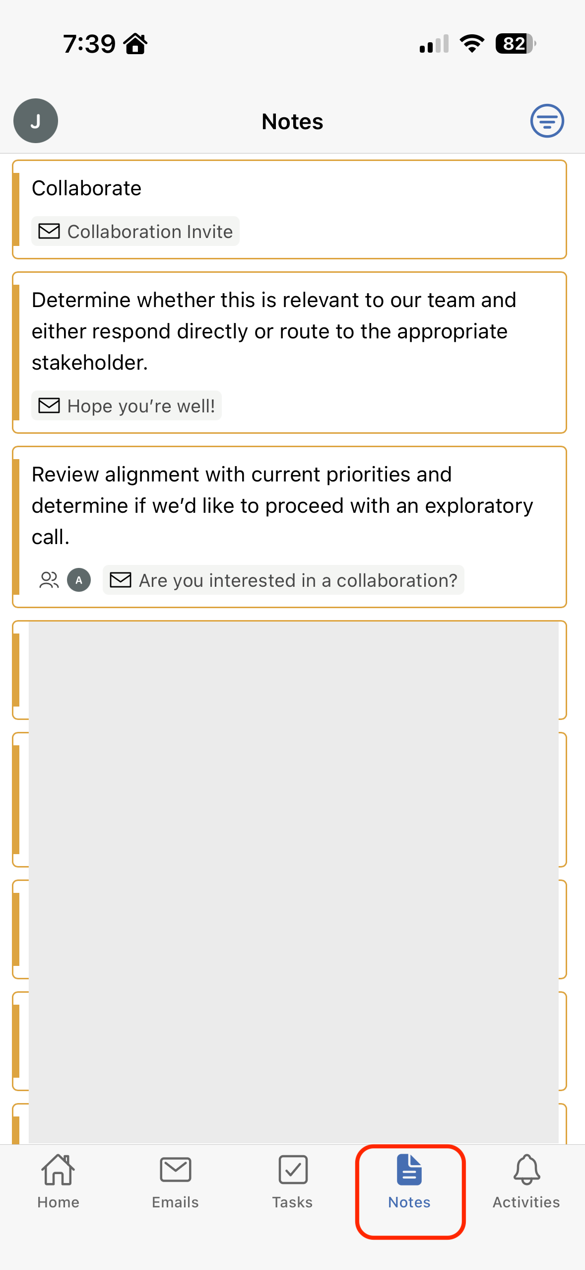 IMG_5784 copy.png