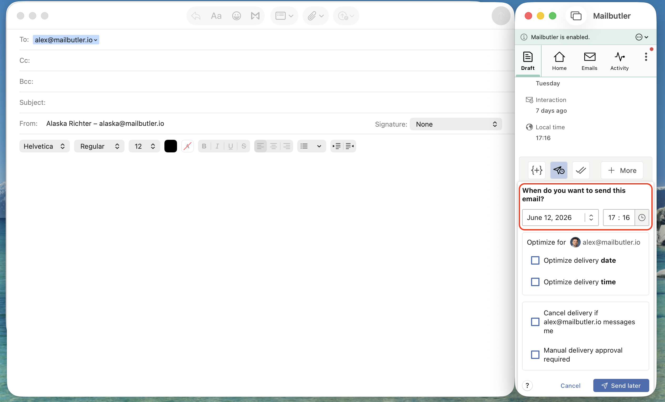 Screenshot 2026-06-09 at 17.16.44.png