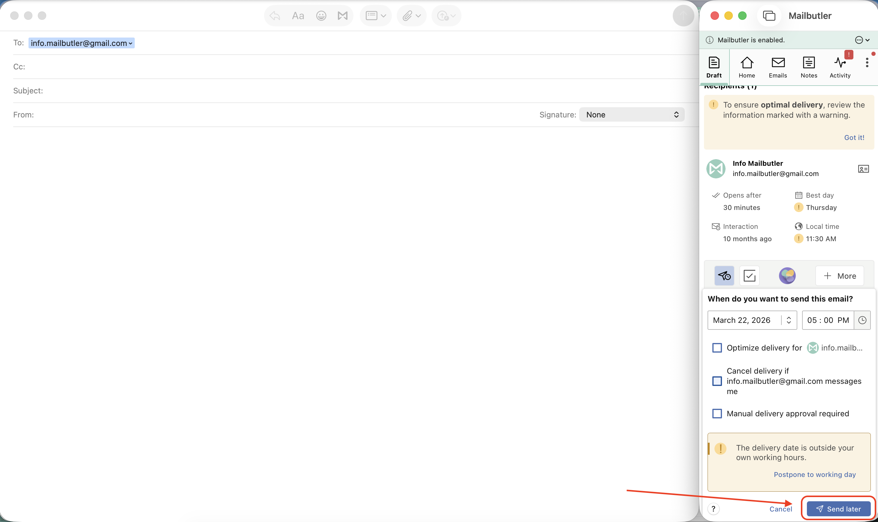 Screenshot 2026-03-22 at 11.30.17 AM.png