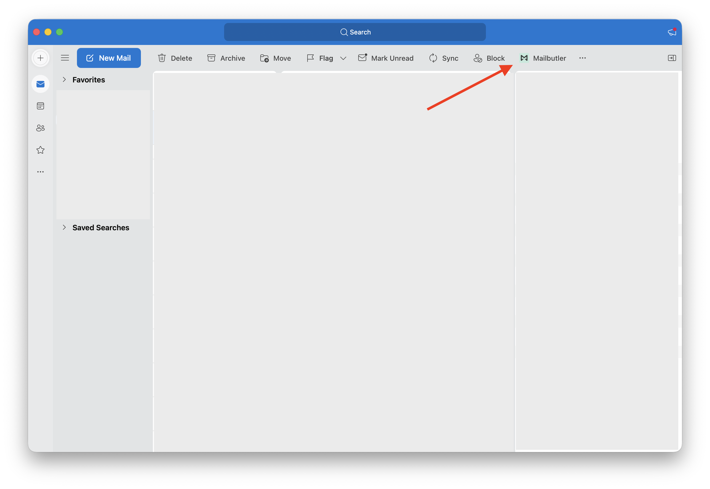 Screenshot 2026-06-25 at 12.26.03 AM.png
