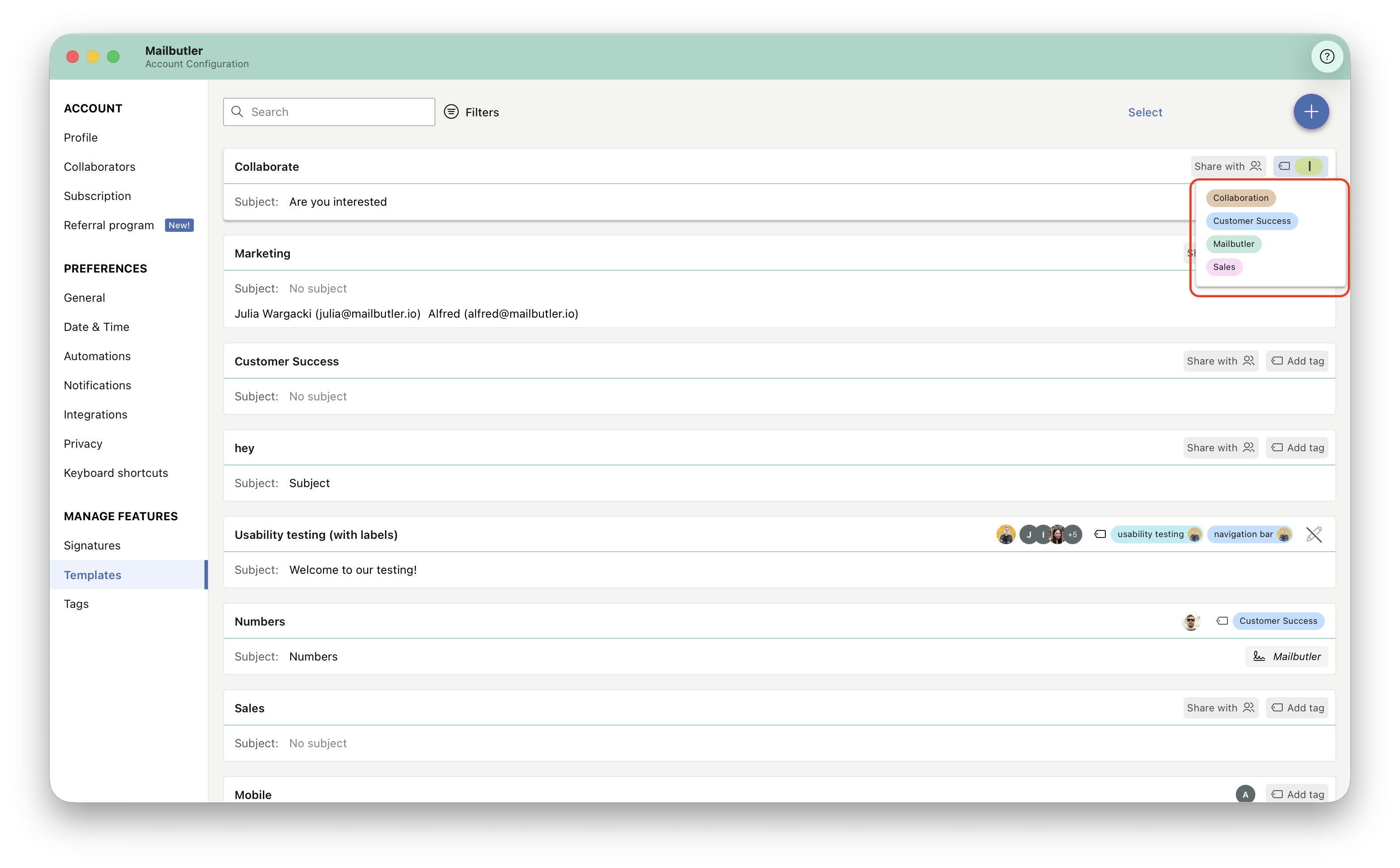 Screenshot 2026-03-22 at 1.57.48 PM.png