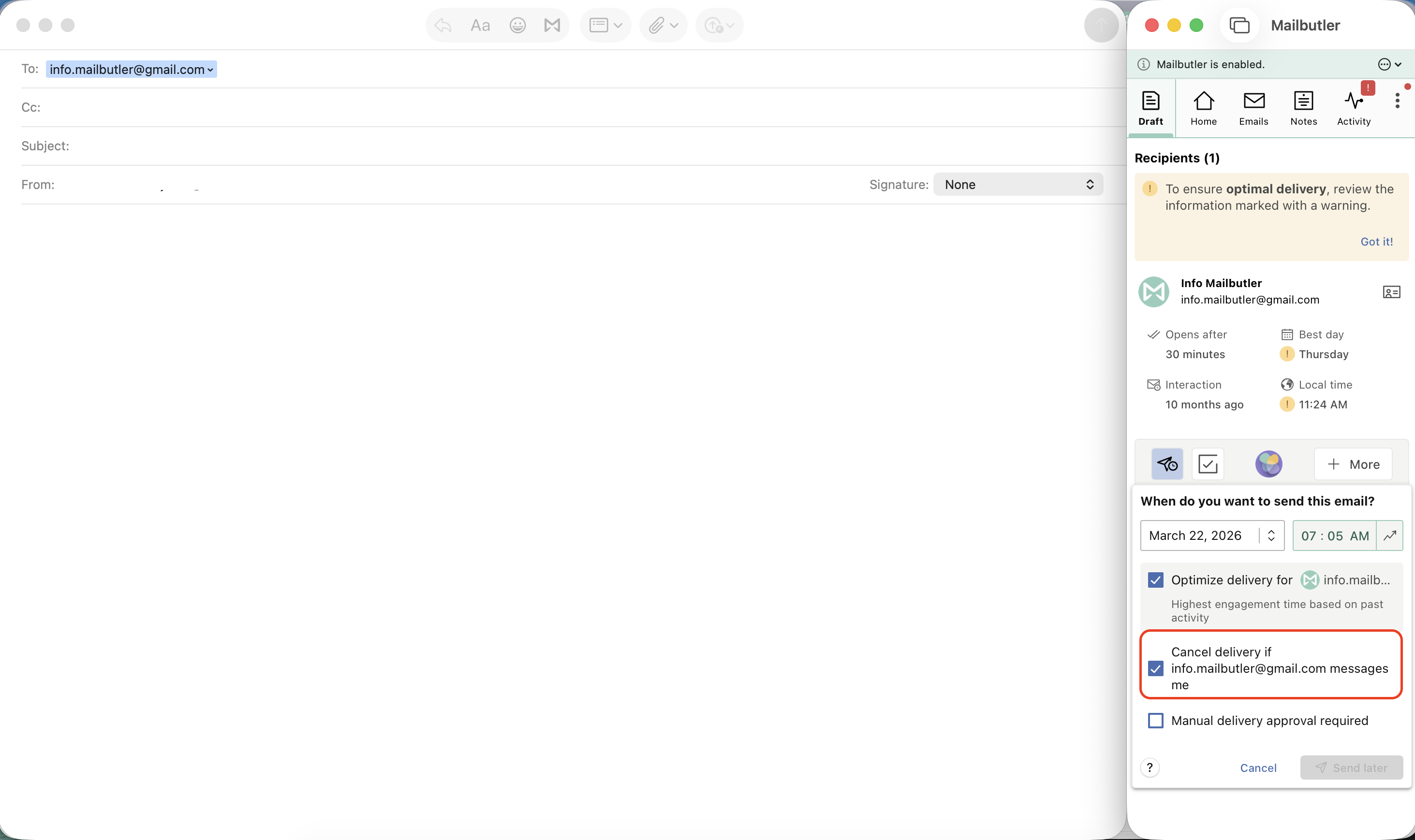 Screenshot 2026-03-22 at 11.24.16 AM.png
