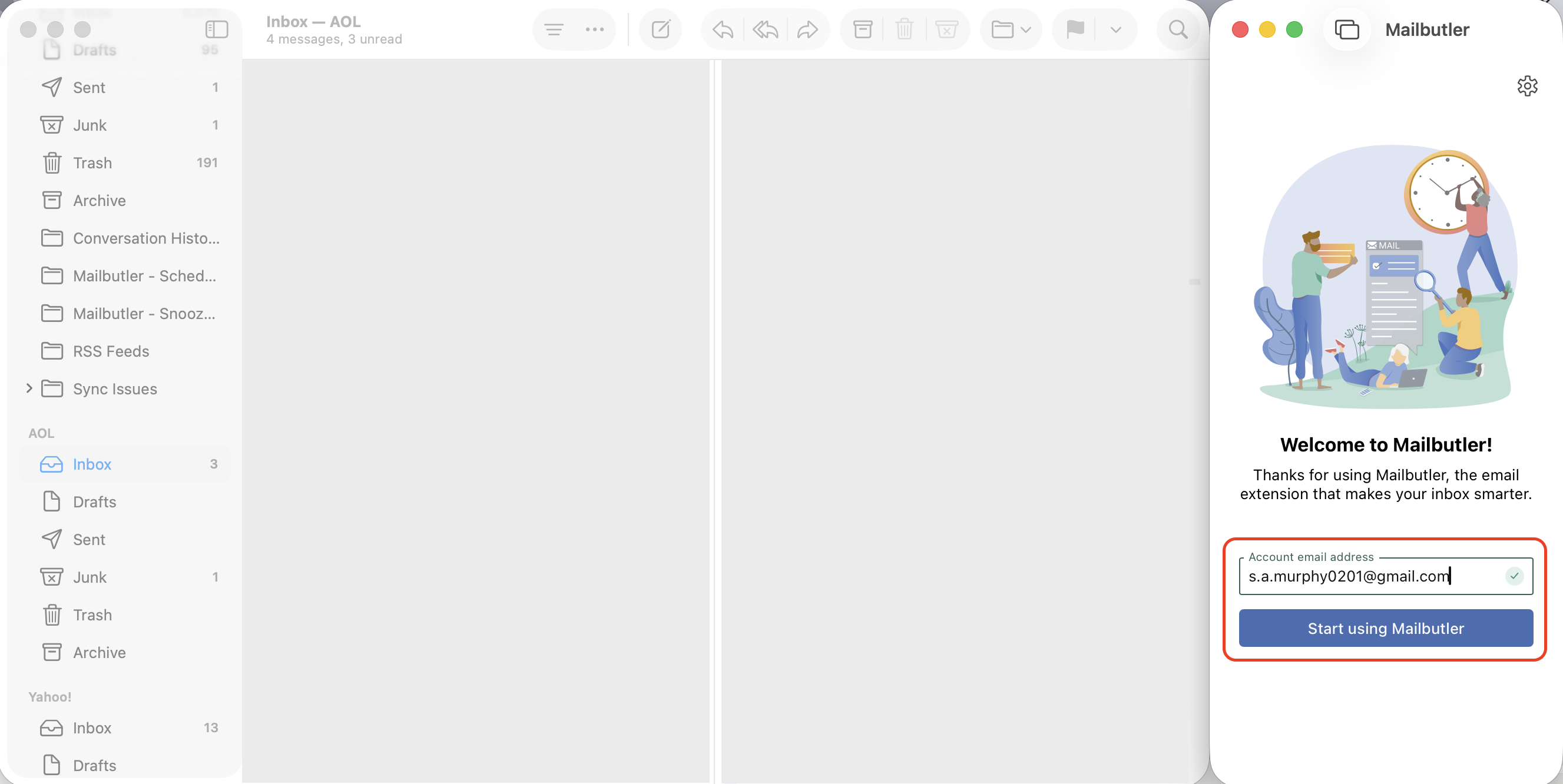 Screenshot 2026-01-27 at 5.02.12 PM.png