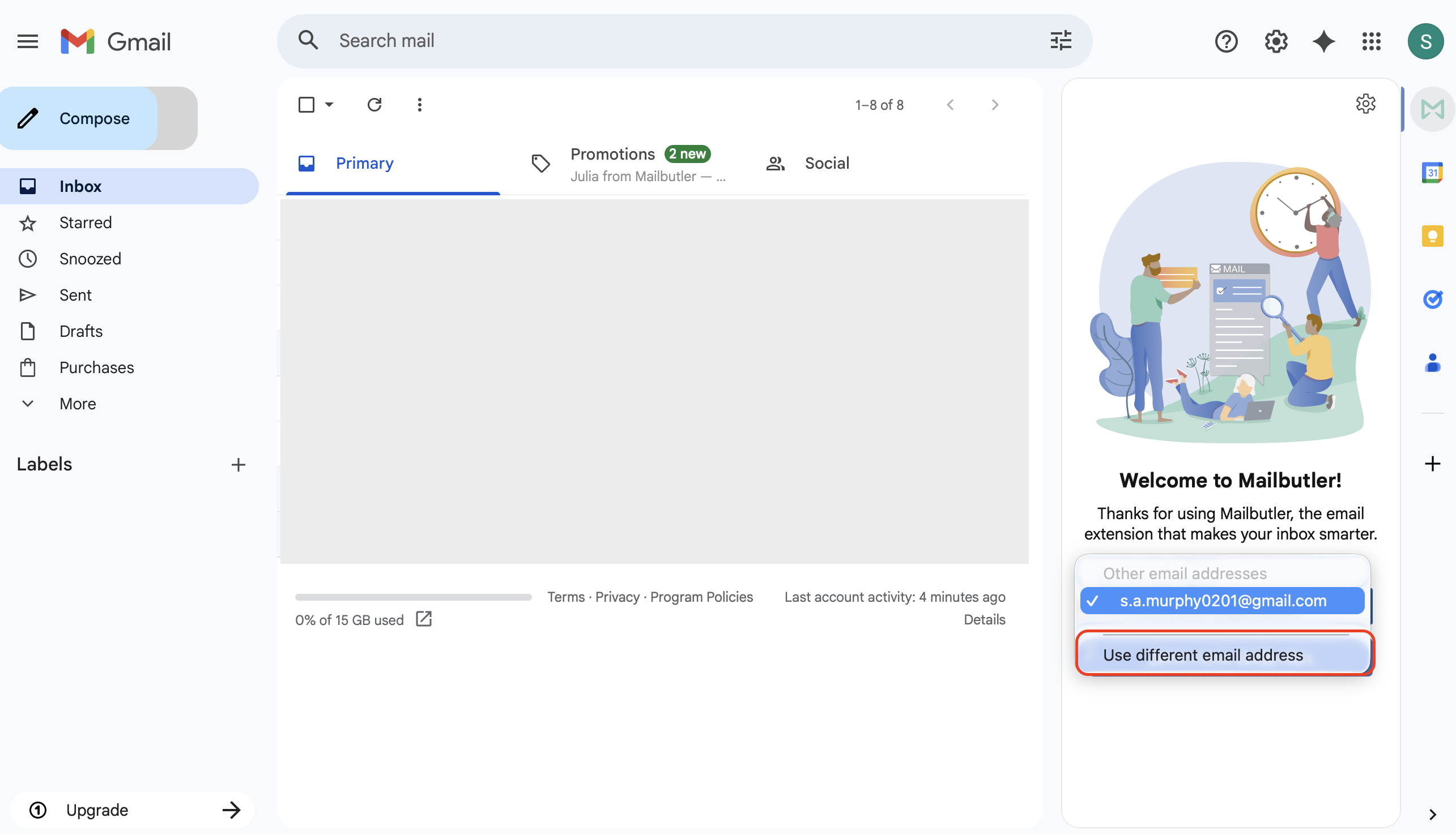 Screenshot 2026-02-04 at 12.07.17 PM.png