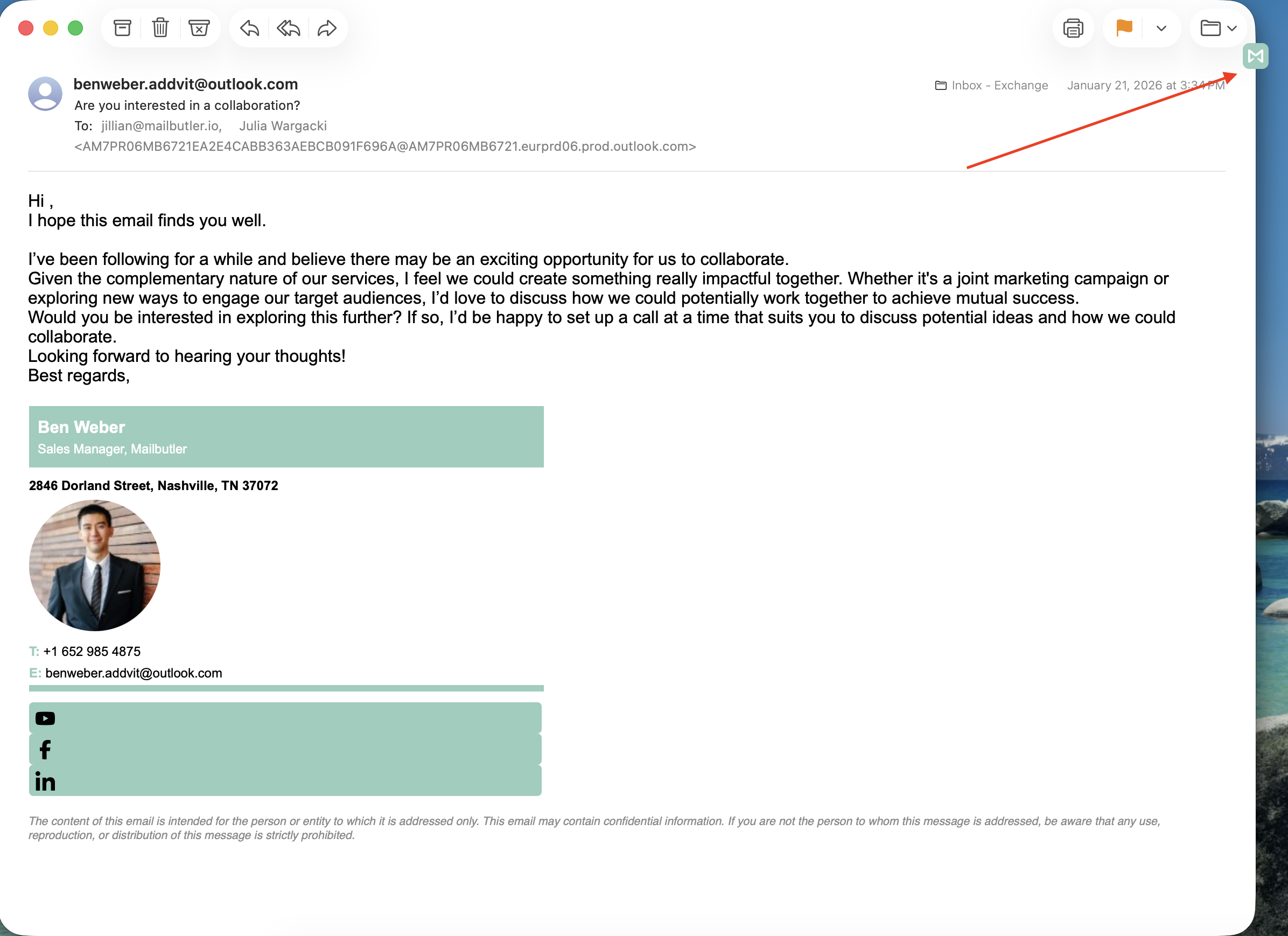 Screenshot 2026-03-22 at 11.46.04 AM.png