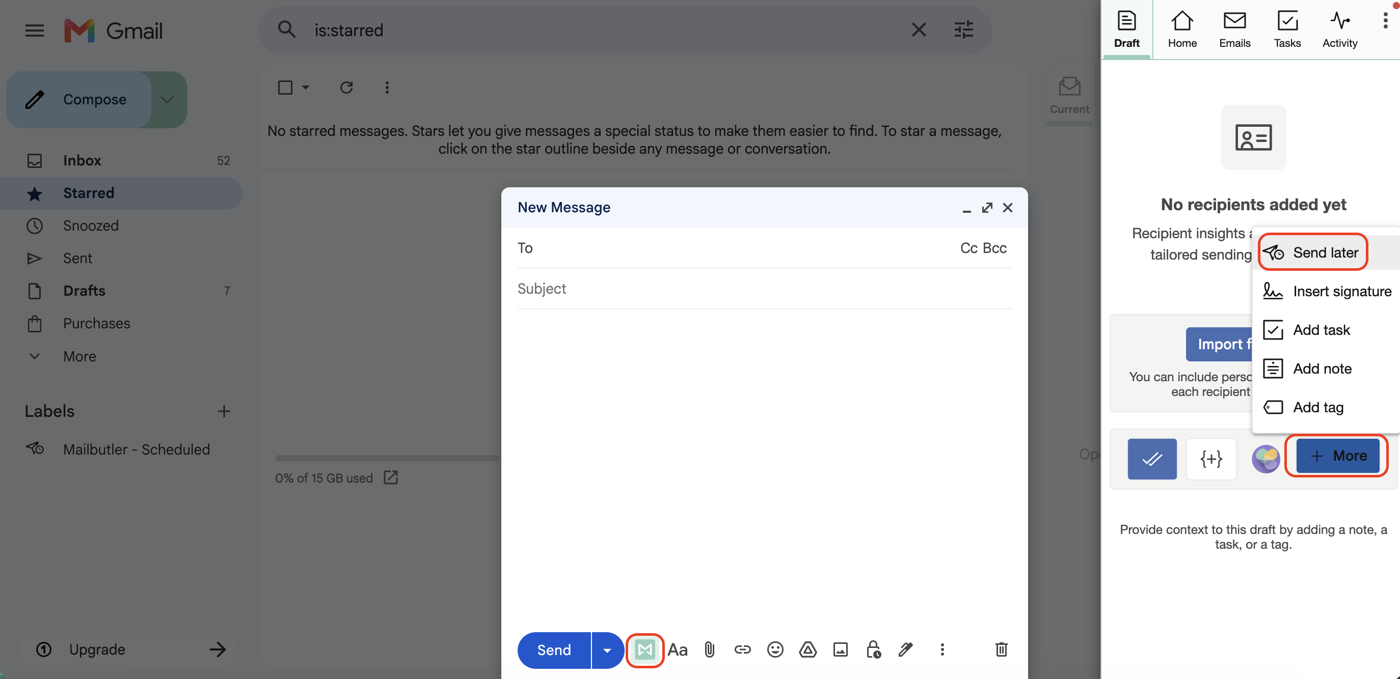 Screenshot 2026-06-11 at 05.02.53.png