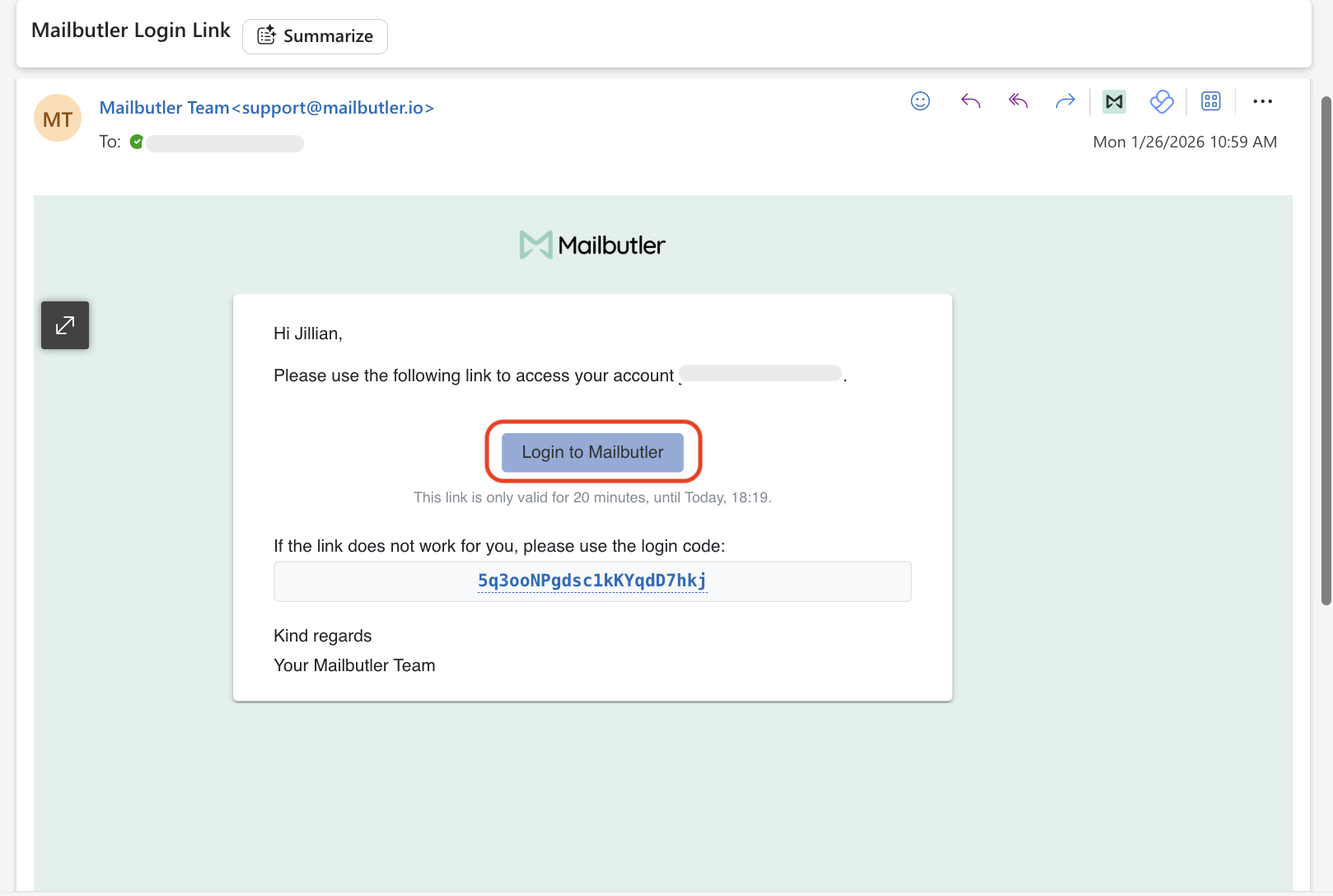Screenshot 2026-01-26 at 5.59.57 PM.png