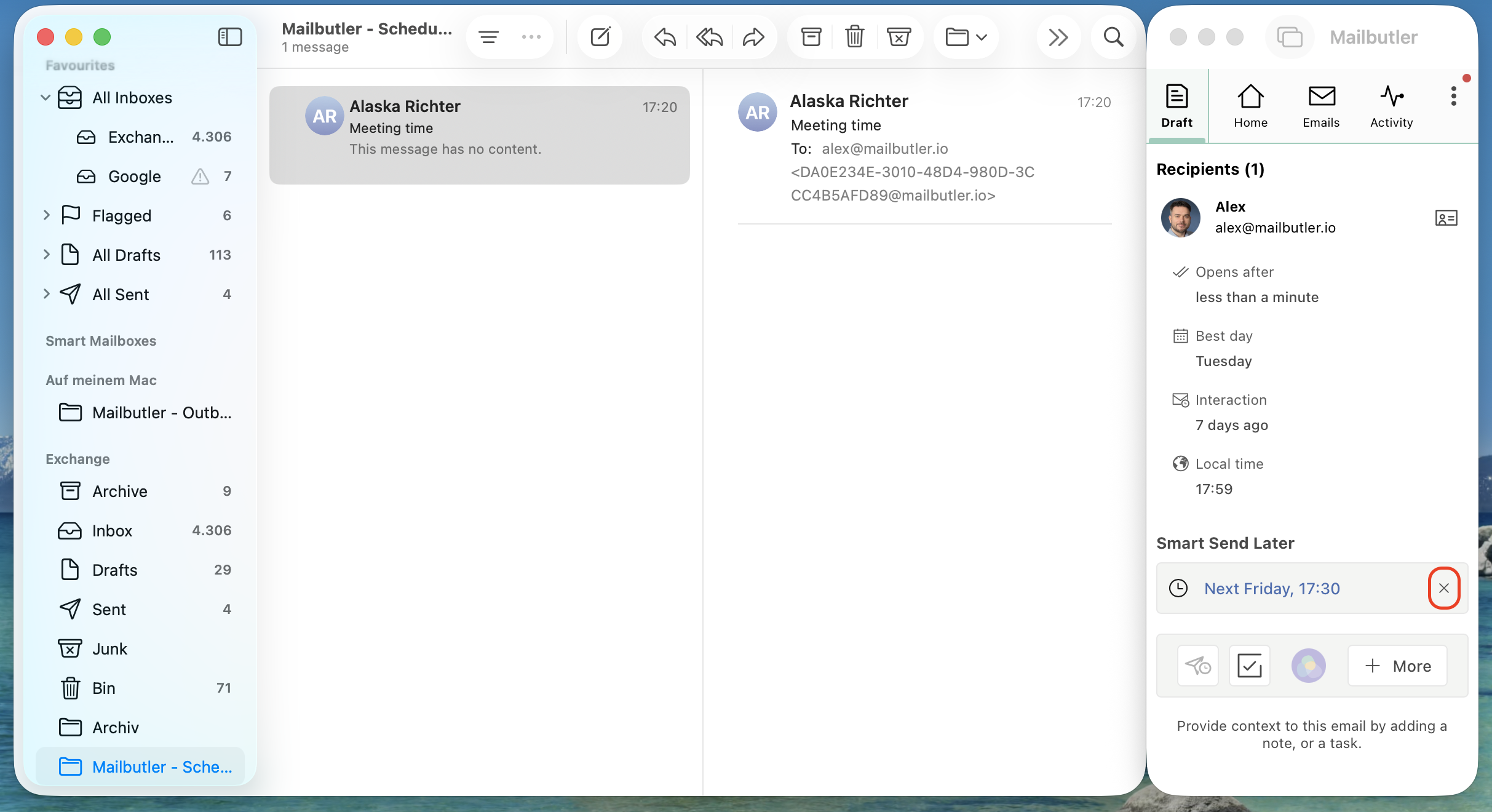 Screenshot 2026-06-09 at 17.59.51.png