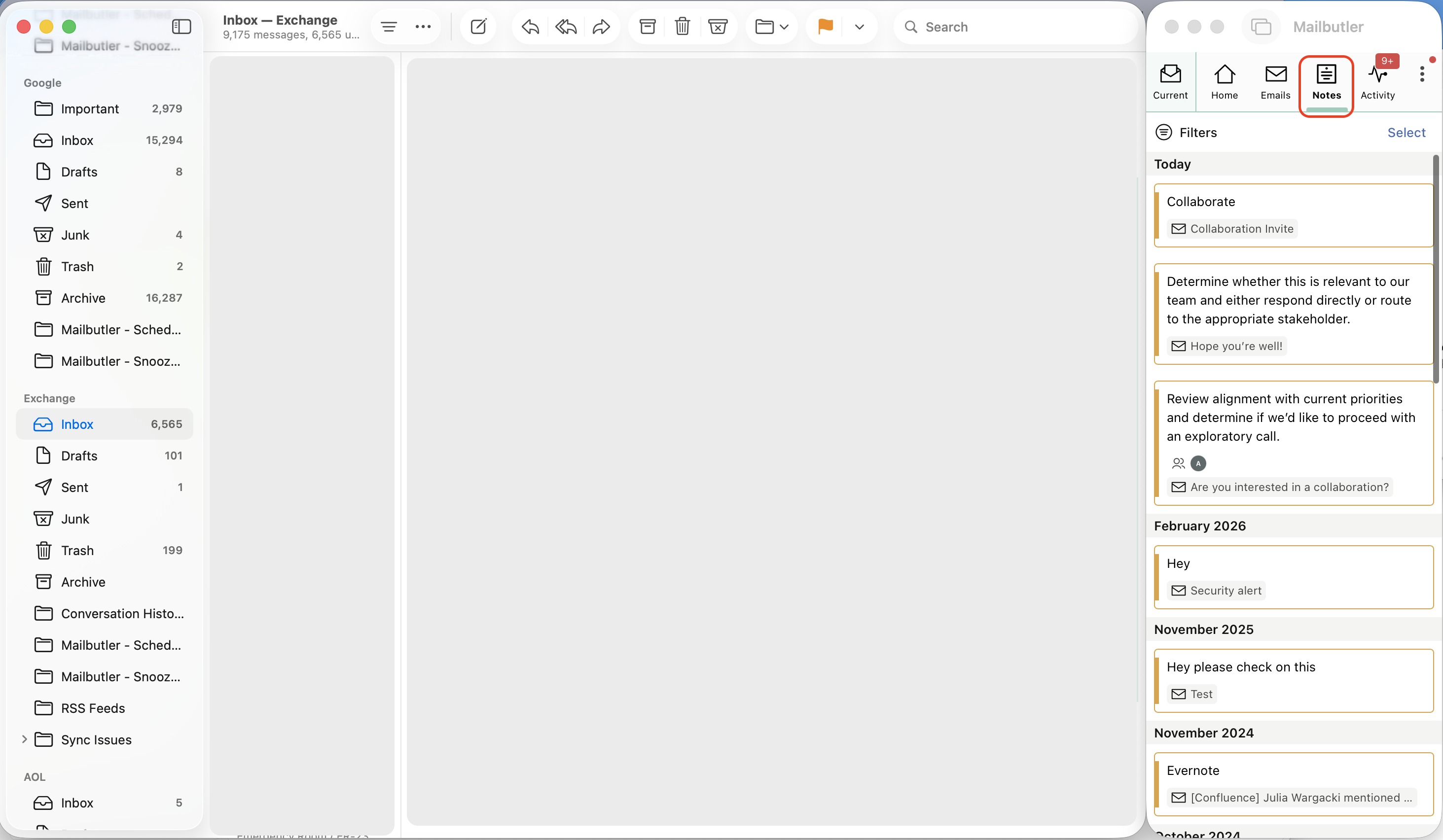 Screenshot 2026-03-22 at 12.36.42 PM.png