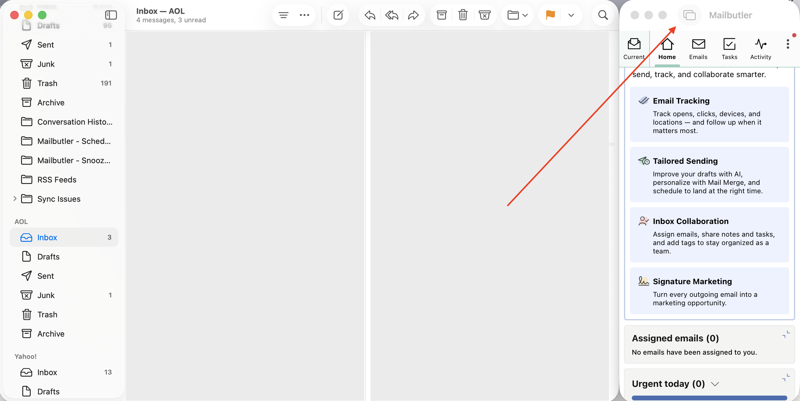 Screenshot 2026-01-27 at 5.09.39 PM.png