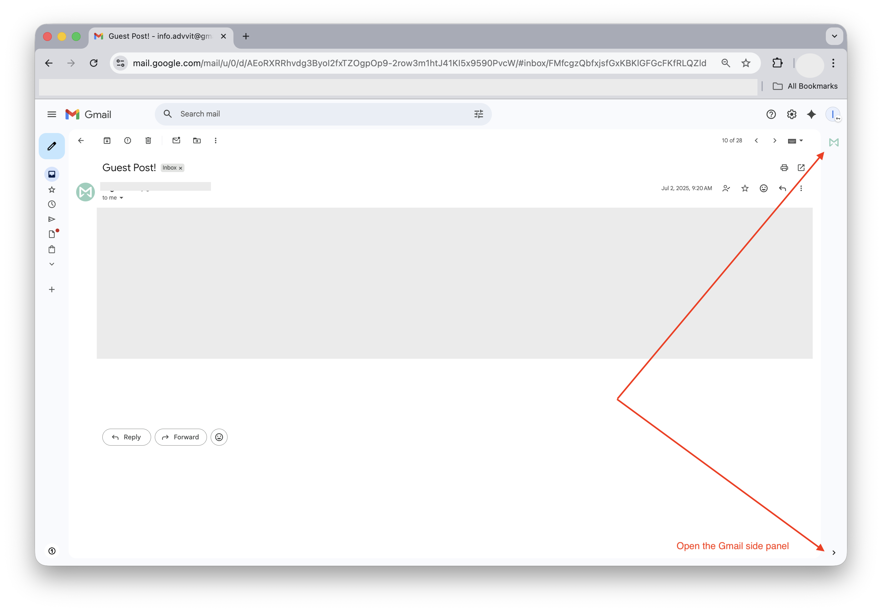 Screenshot 2026-03-22 at 11.53.41 AM.png