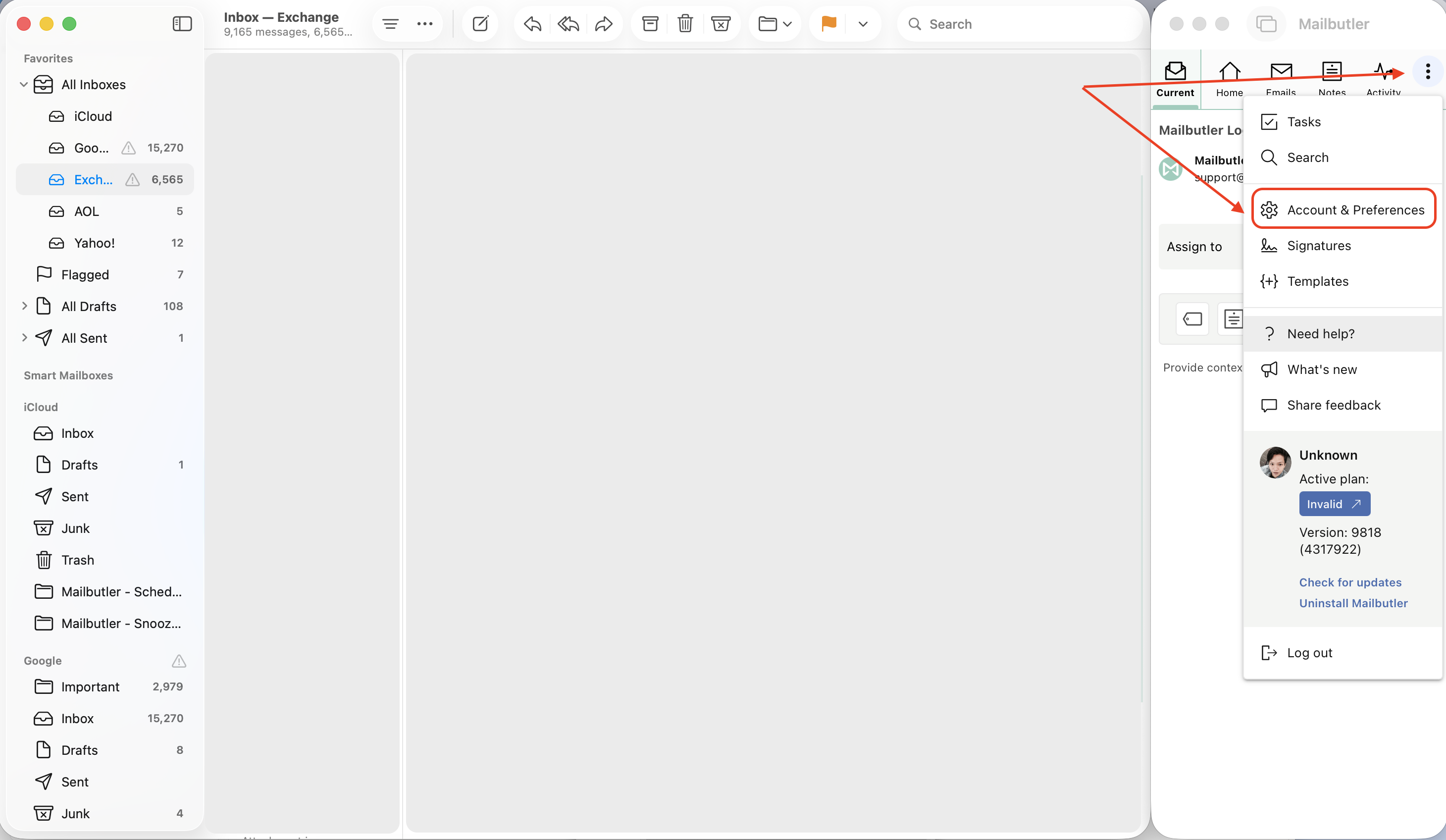 Screenshot 2026-03-22 at 10.43.53 AM.png