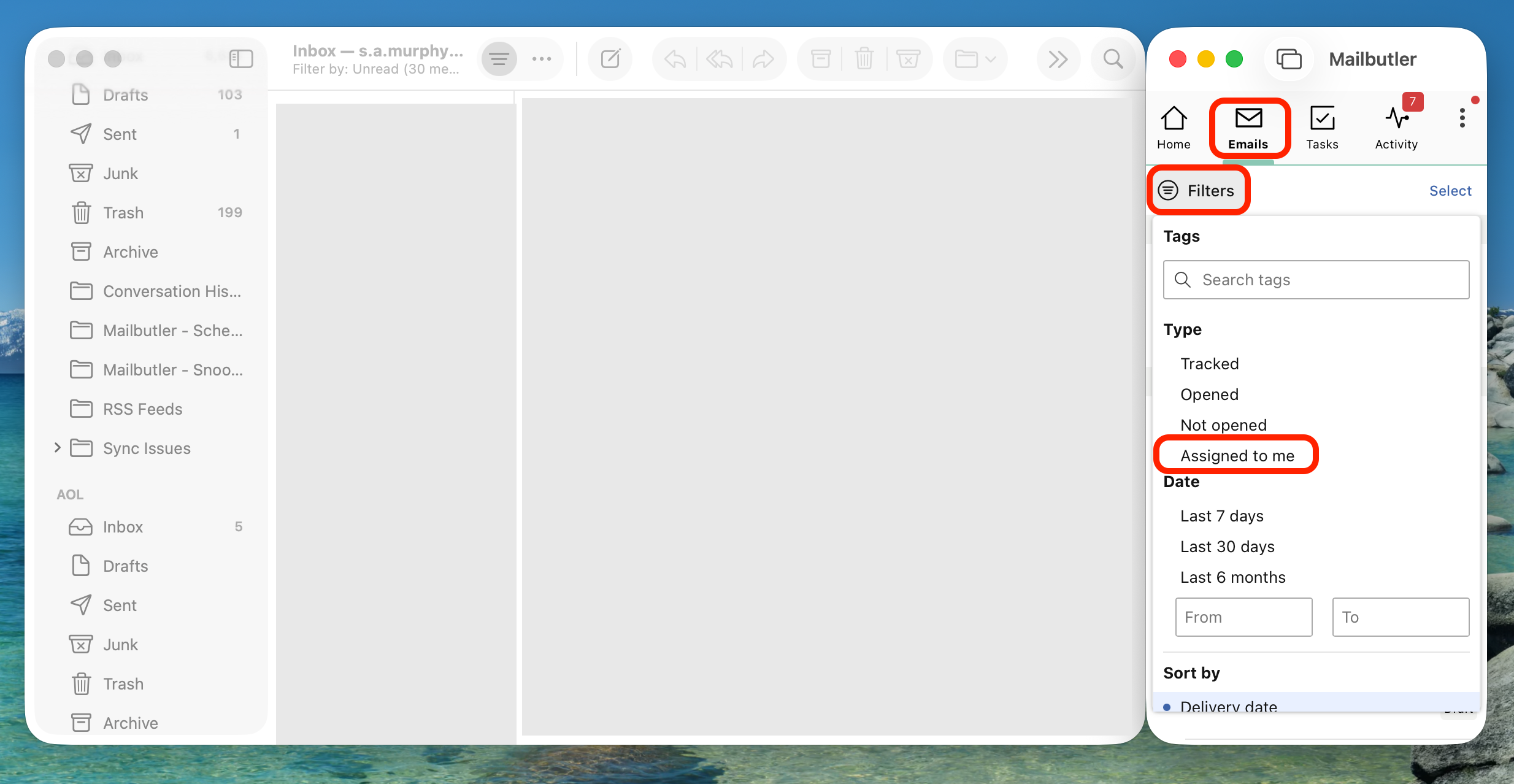 Screenshot 2026-04-06 at 8.52.52 AM.png
