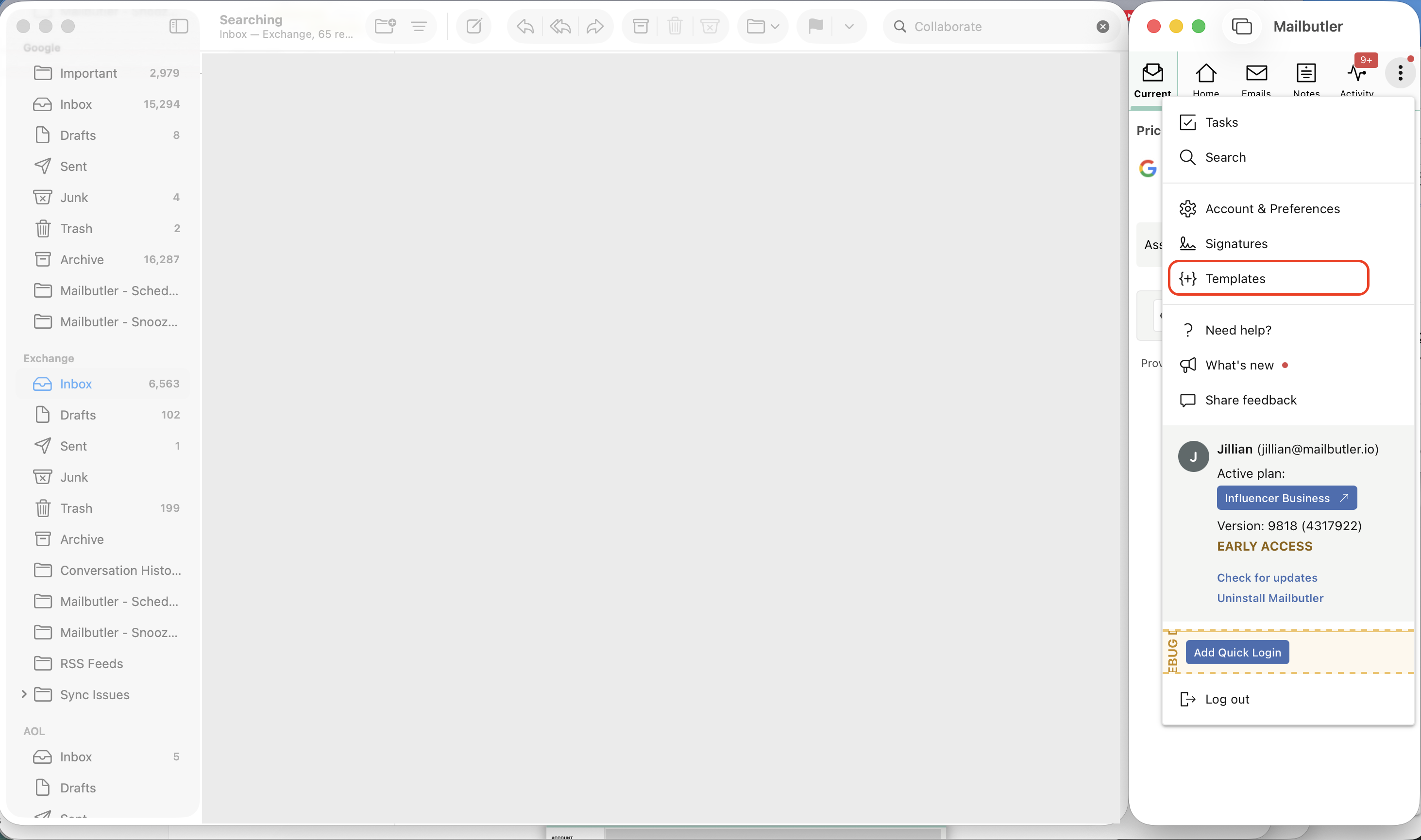 Screenshot 2026-03-22 at 1.51.31 PM.png