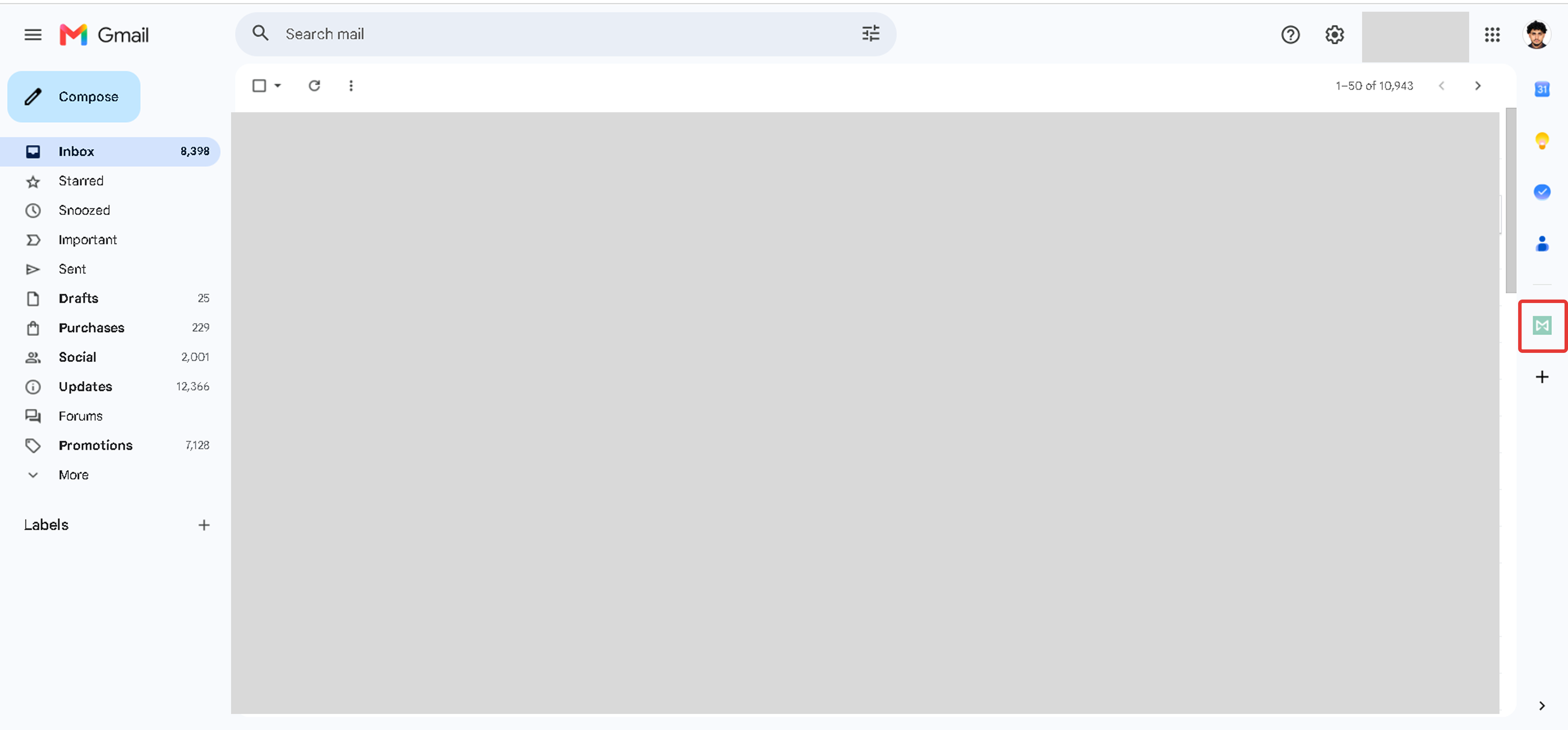 gmail main 1 .png
