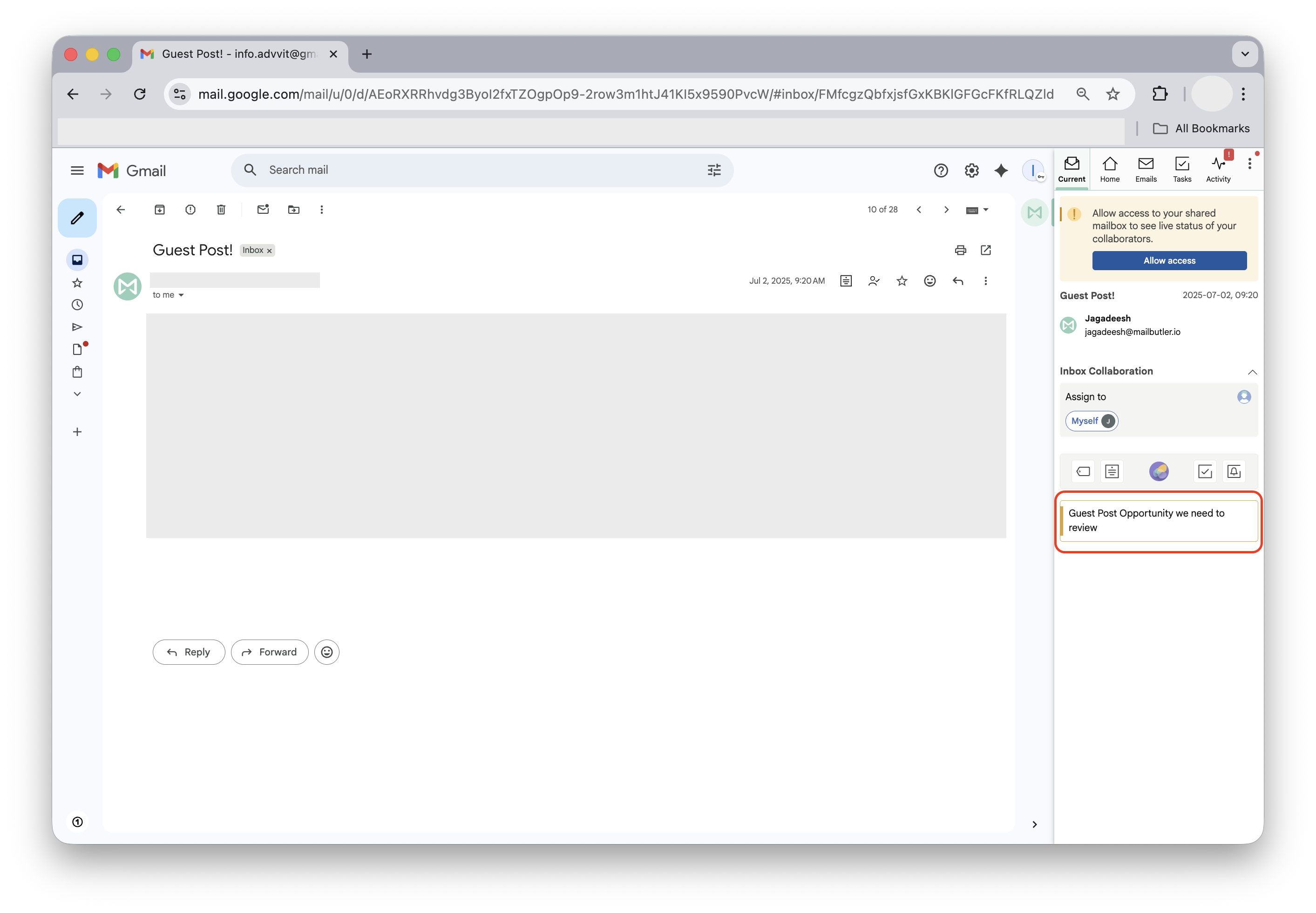 Screenshot 2026-03-22 at 11.57.39 AM.png