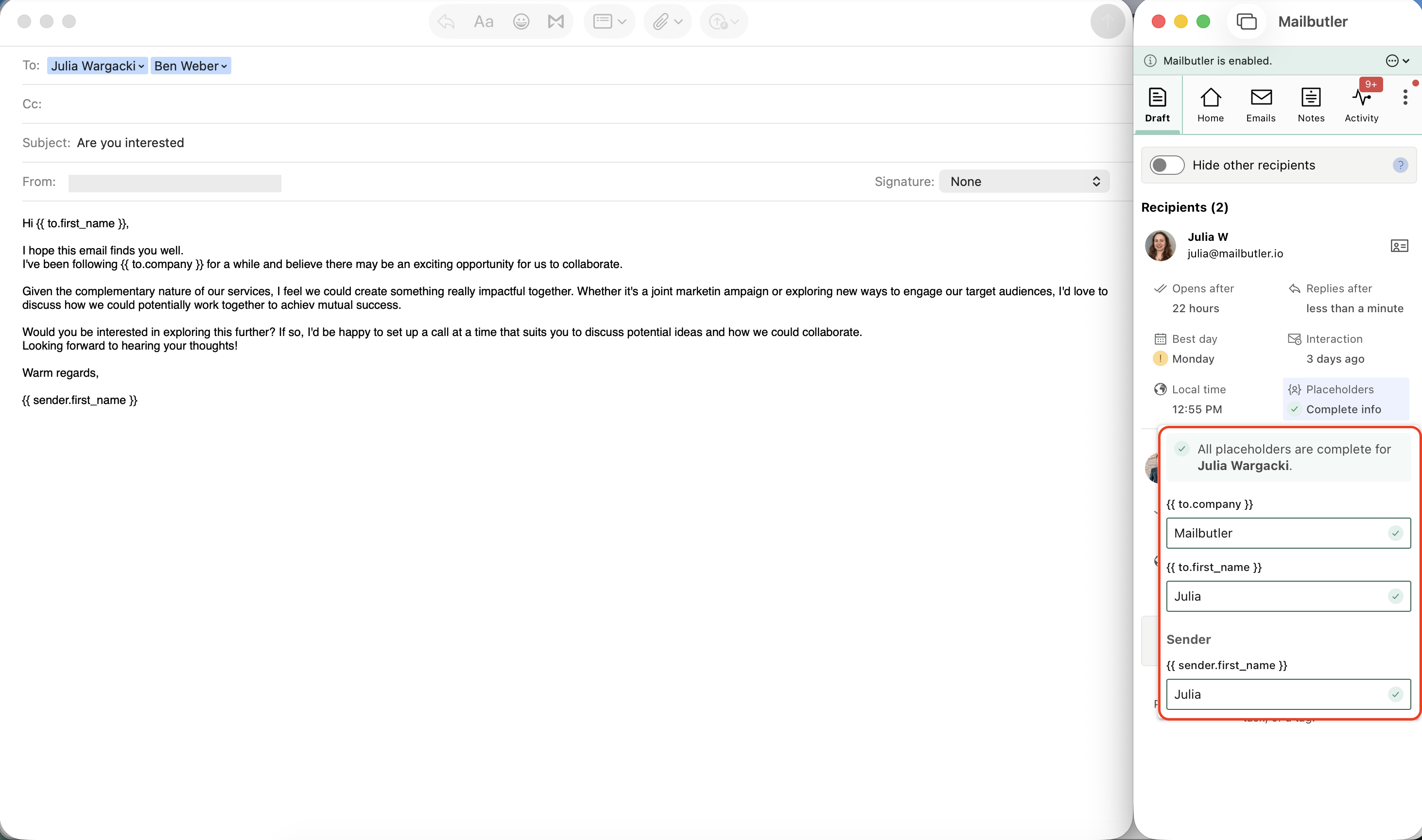 Screenshot 2026-03-22 at 12.55.15 PM.png