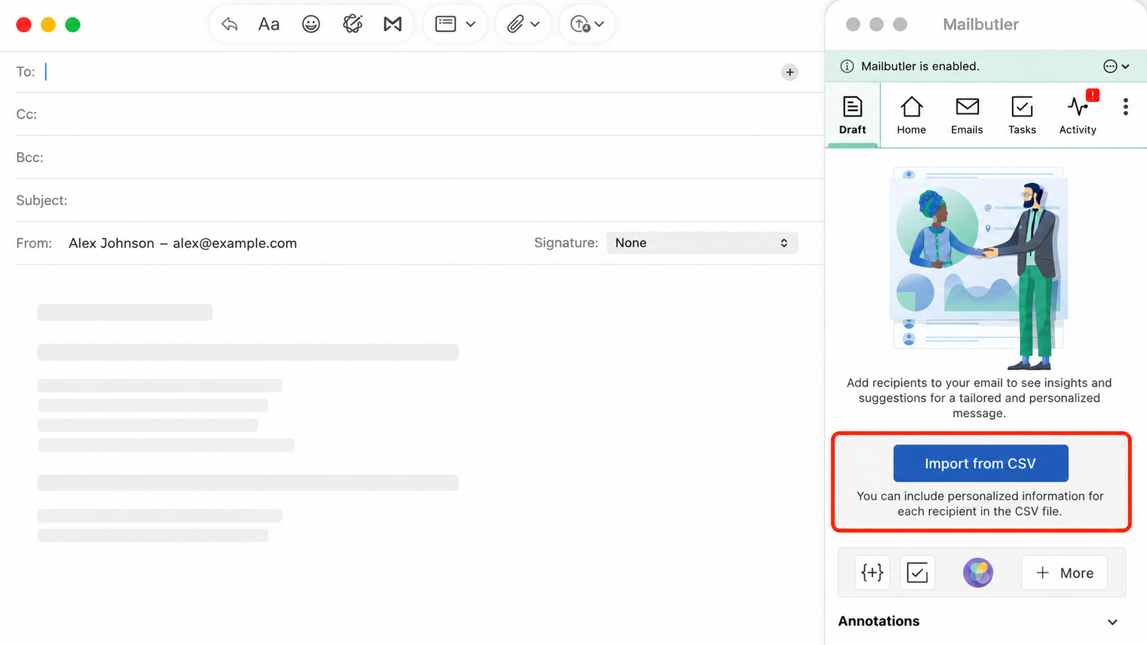 import csv.png