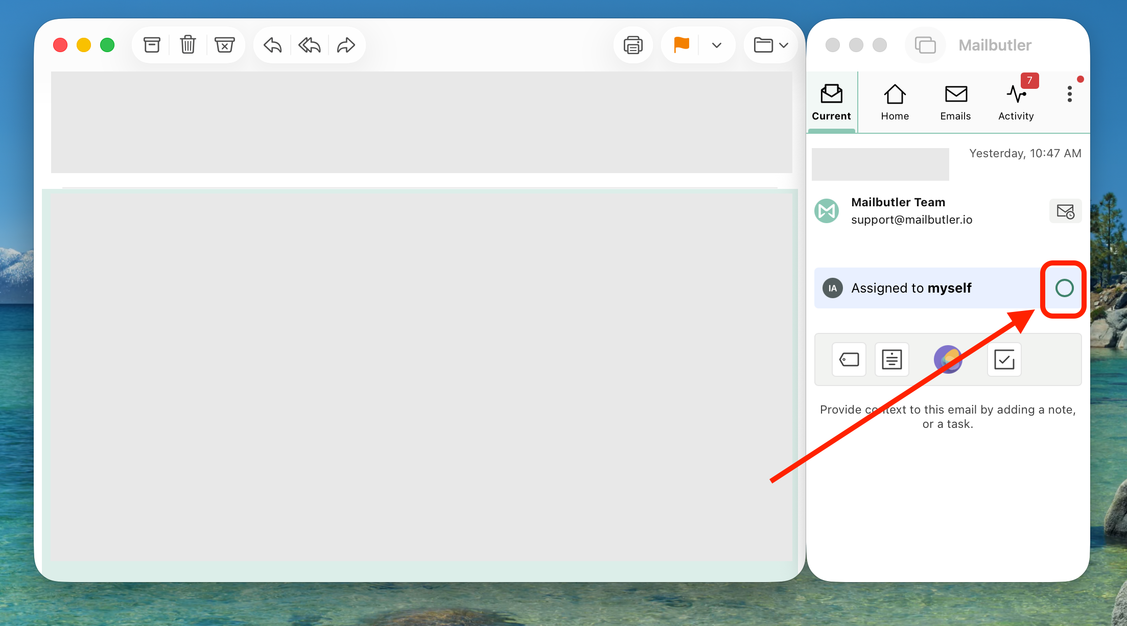 Screenshot 2026-04-06 at 8.57.46 AM.png