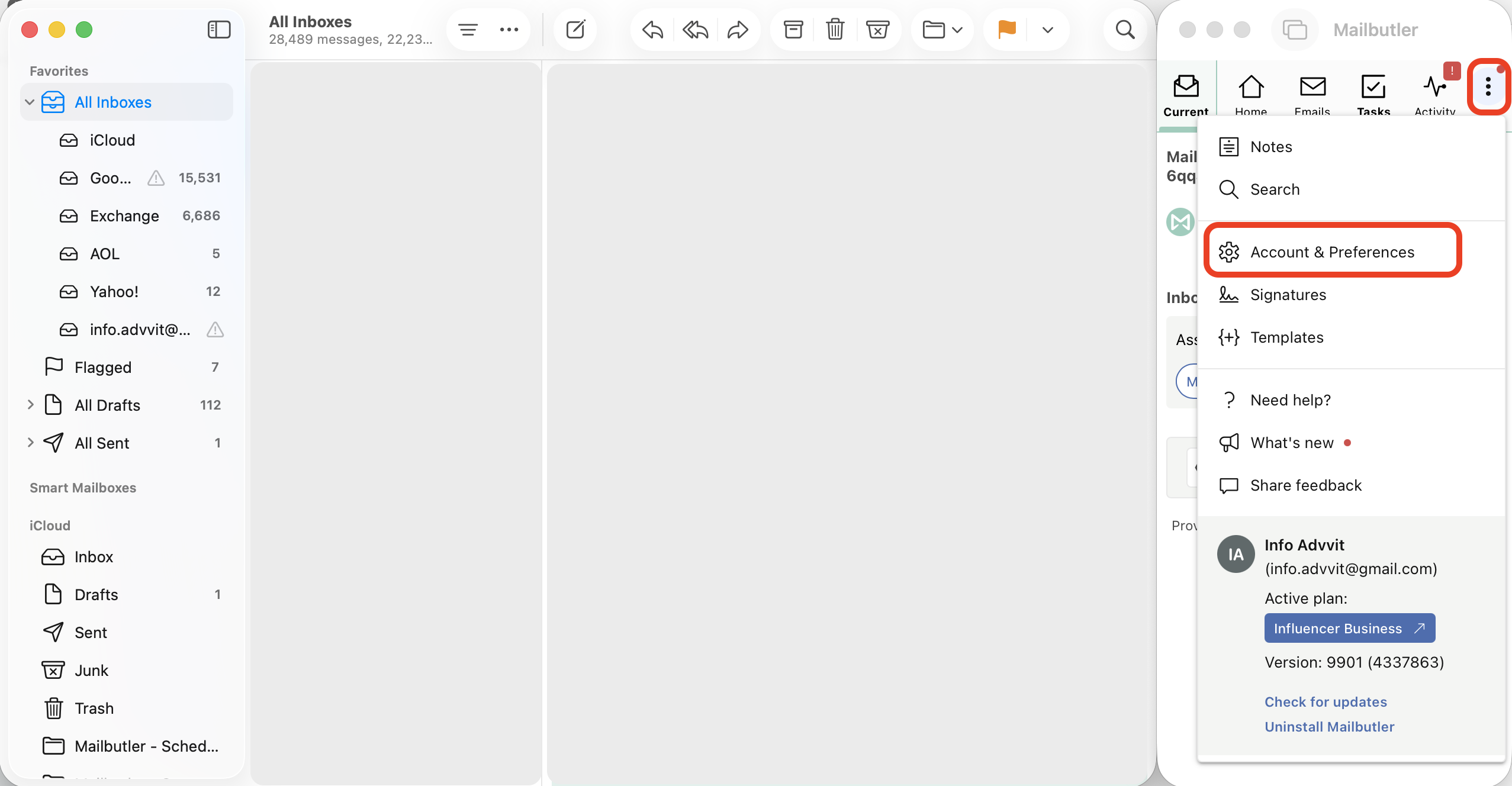 Screenshot 2026-04-05 at 11.29.20 AM.png