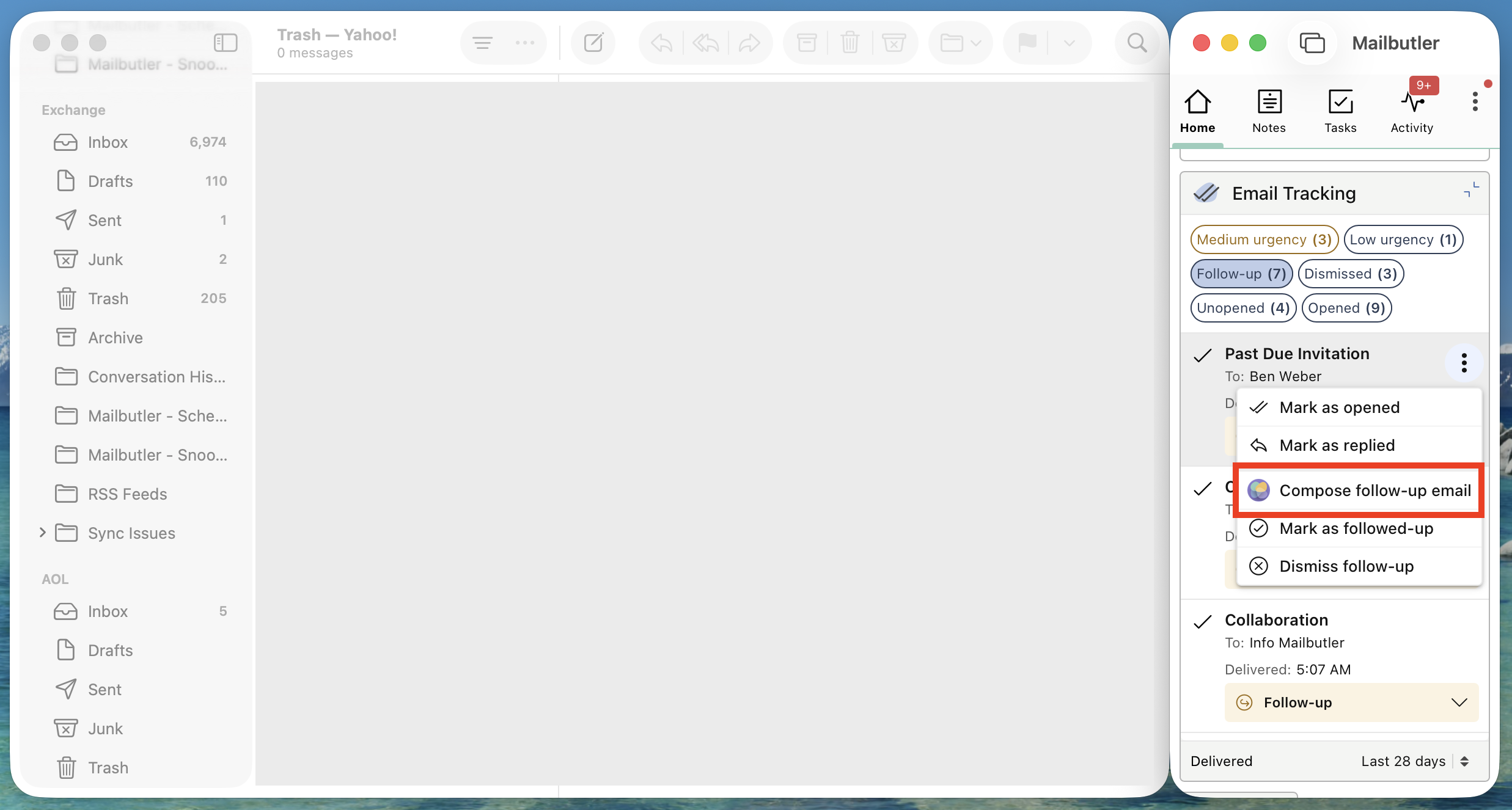 Screenshot 2026-05-10 at 5.44.43 AM.png