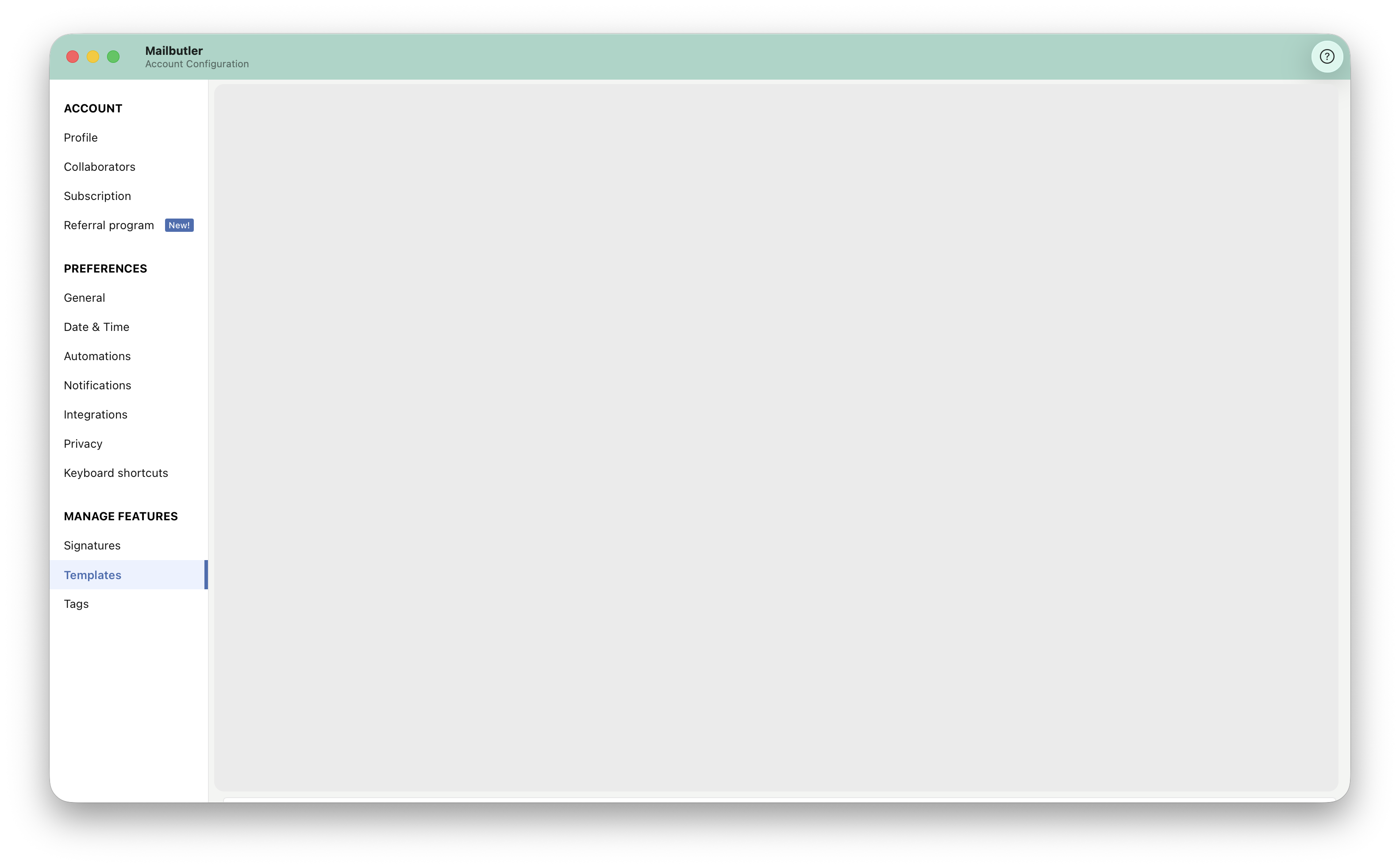 Screenshot 2026-03-22 at 1.53.59 PM.png