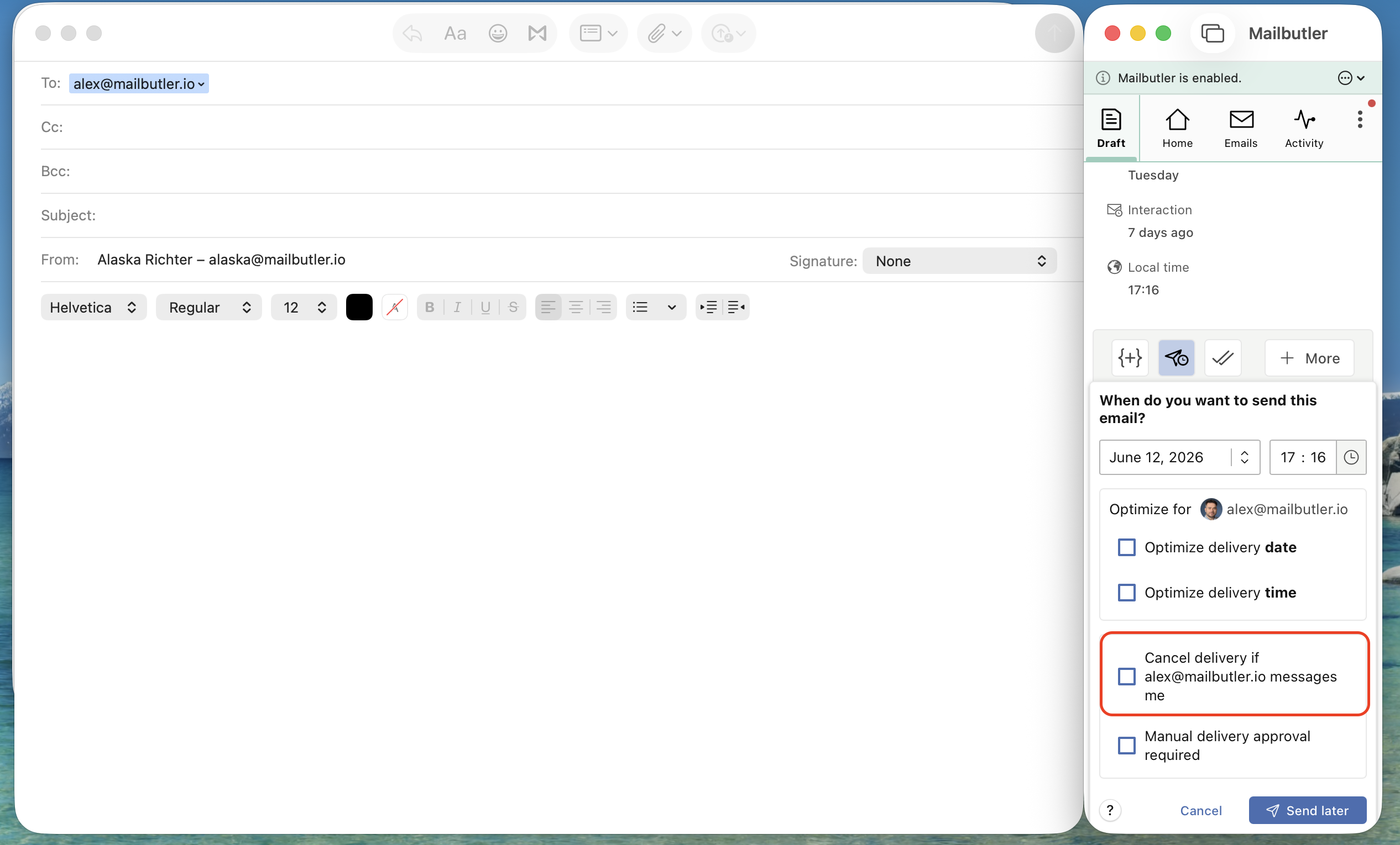 Screenshot 2026-06-09 at 17.16.44 copy 3.png