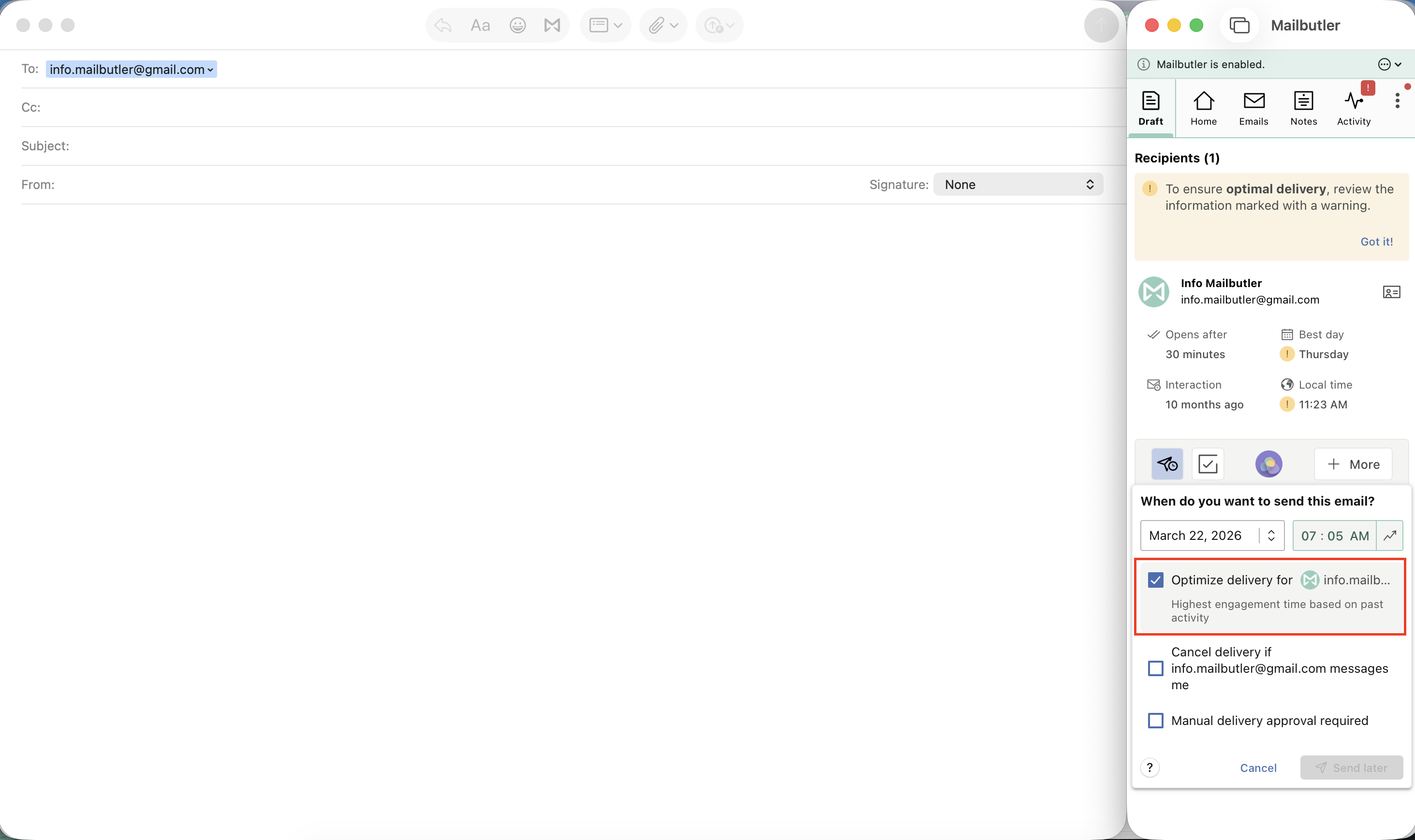 Screenshot 2026-03-22 at 11.23.20 AM.png