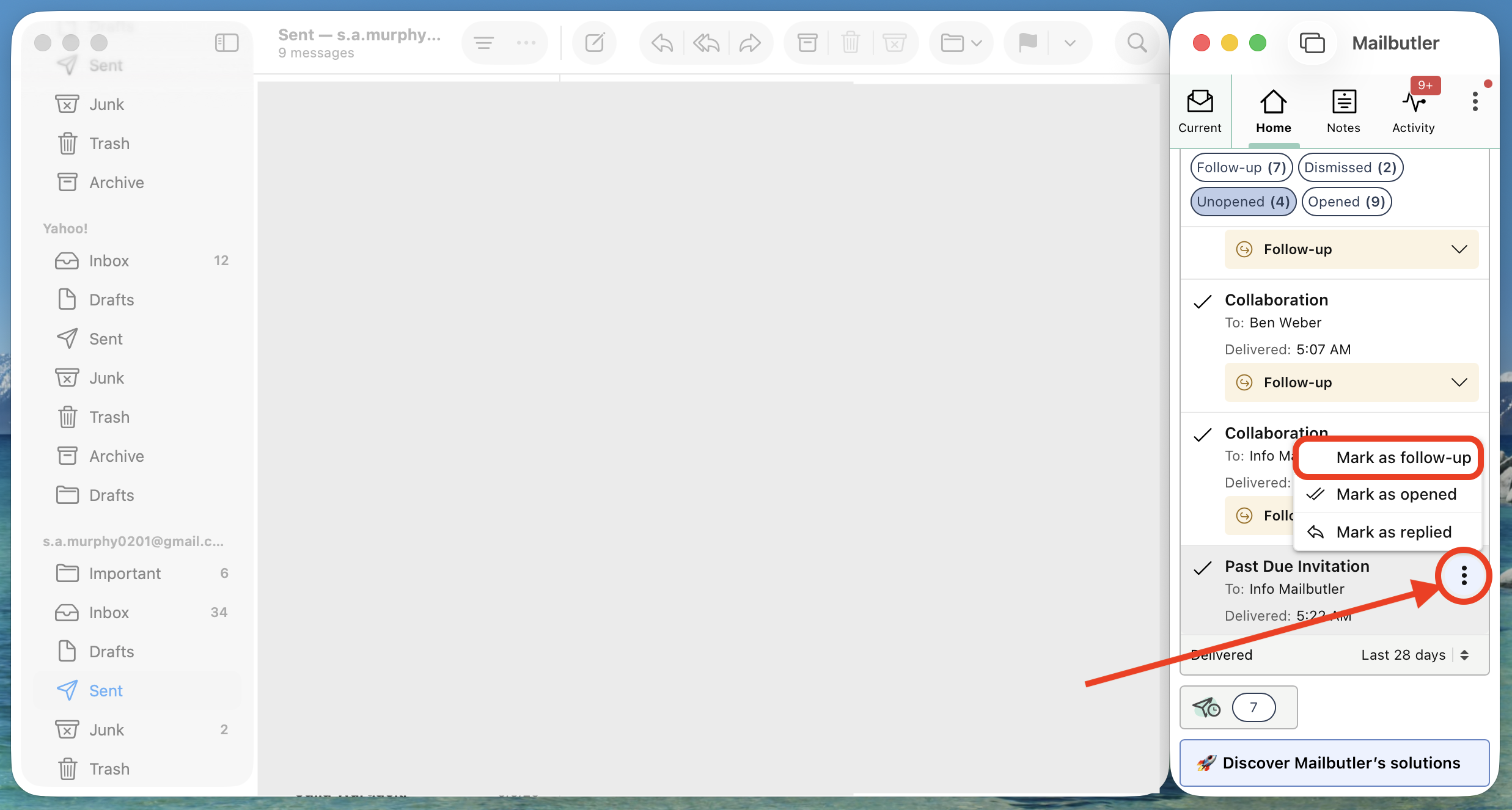 Screenshot 2026-05-10 at 5.22.47 AM.png