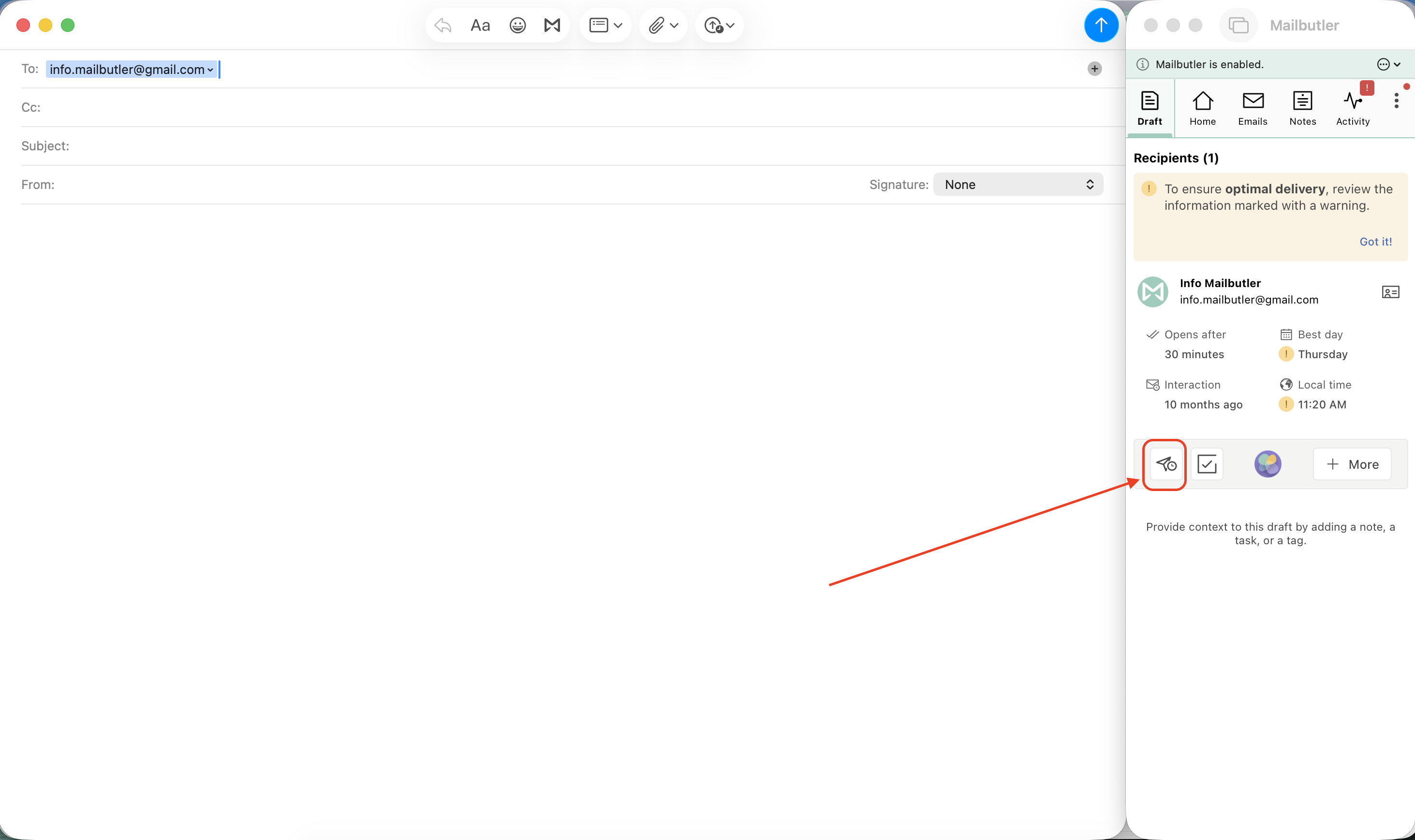 Screenshot 2026-03-22 at 11.20.26 AM.png