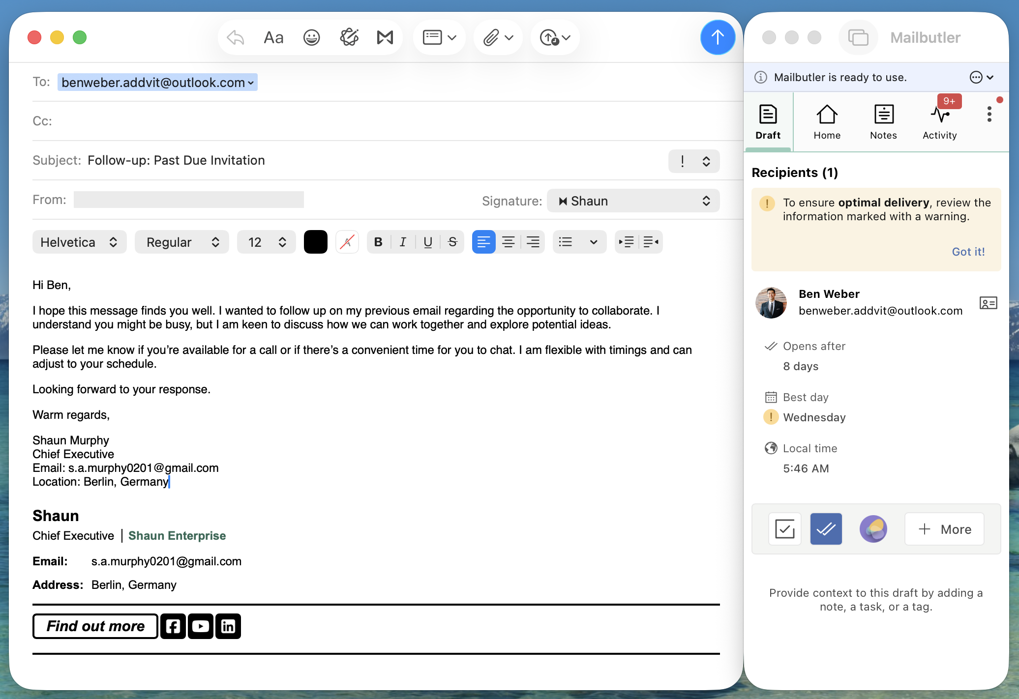 Screenshot 2026-05-10 at 5.46.58 AM.png
