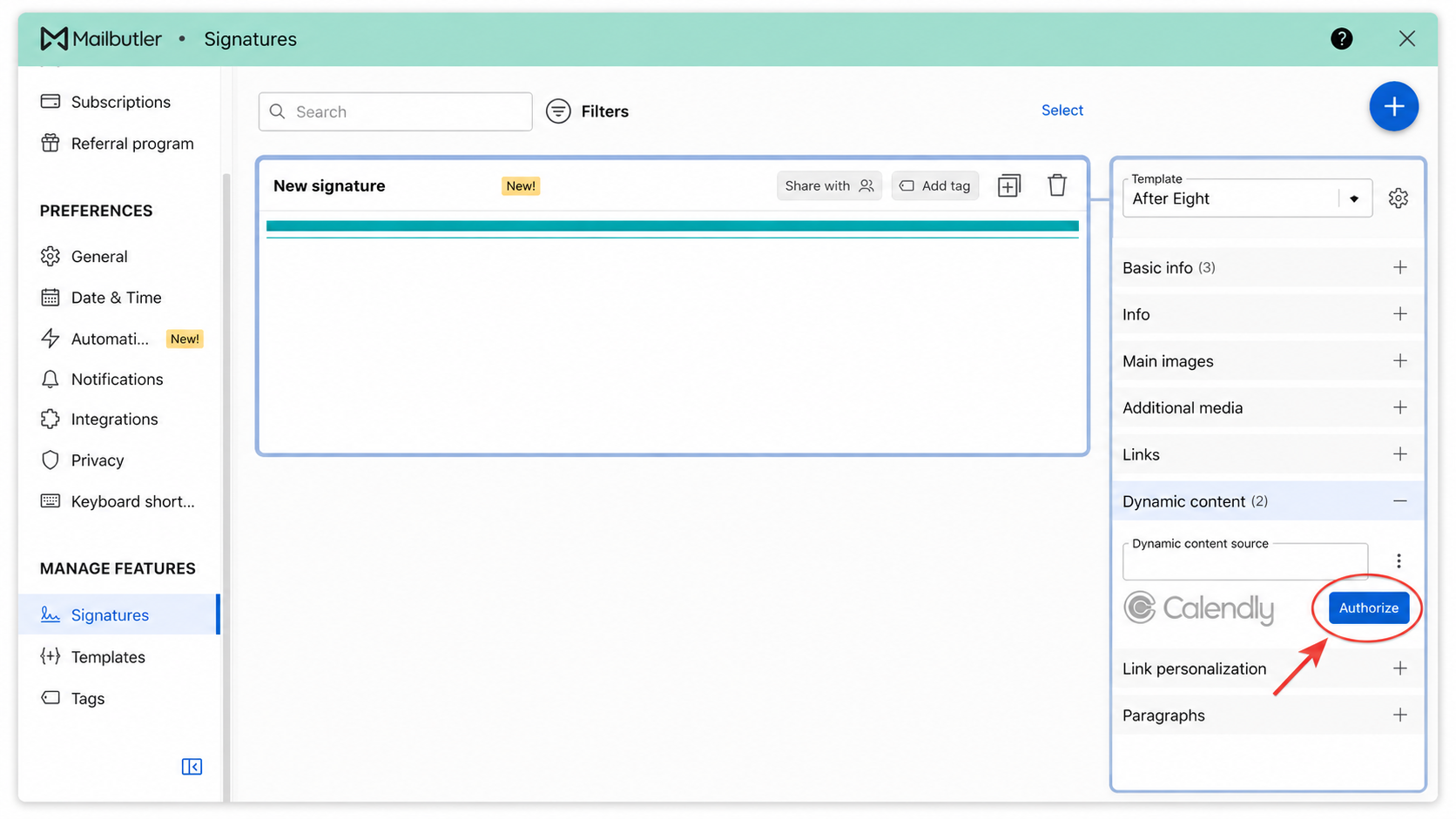 06_calendly_authorize.png