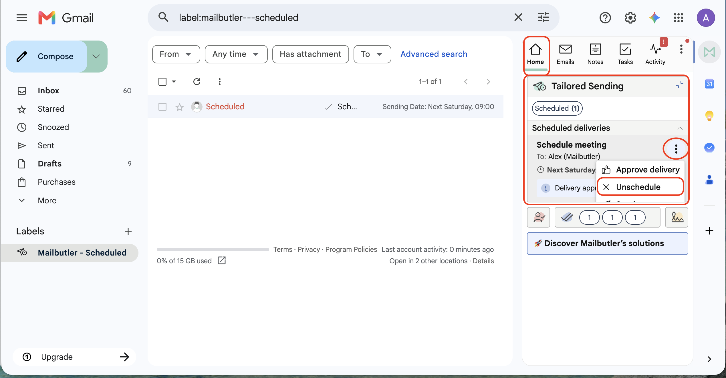 Screenshot 2026-06-24 at 00.17.56.png
