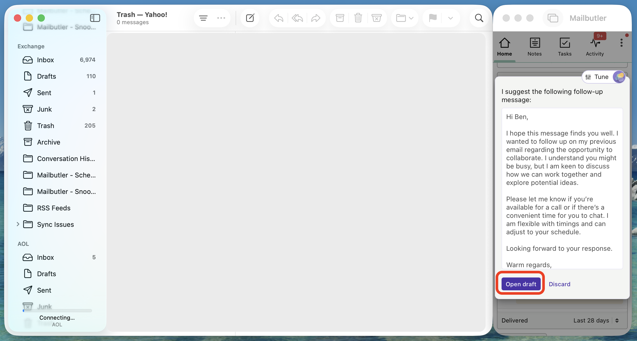 Screenshot 2026-05-10 at 5.46.38 AM.png
