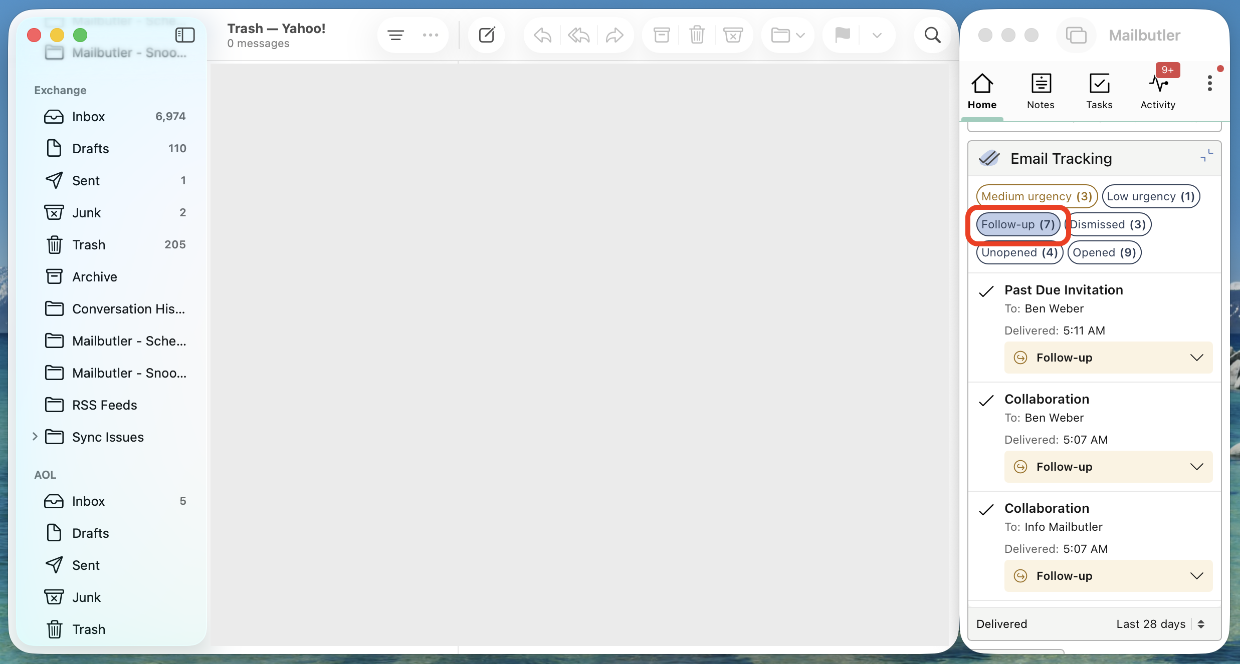 Screenshot 2026-05-10 at 5.40.45 AM.png