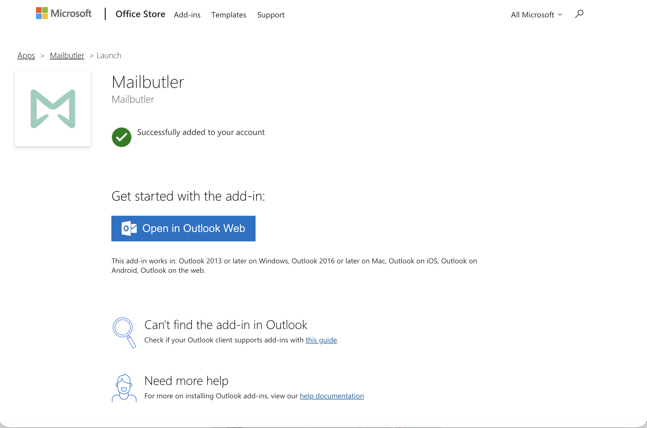 Screenshot 2026-01-27 at 6.33.41 PM.png
