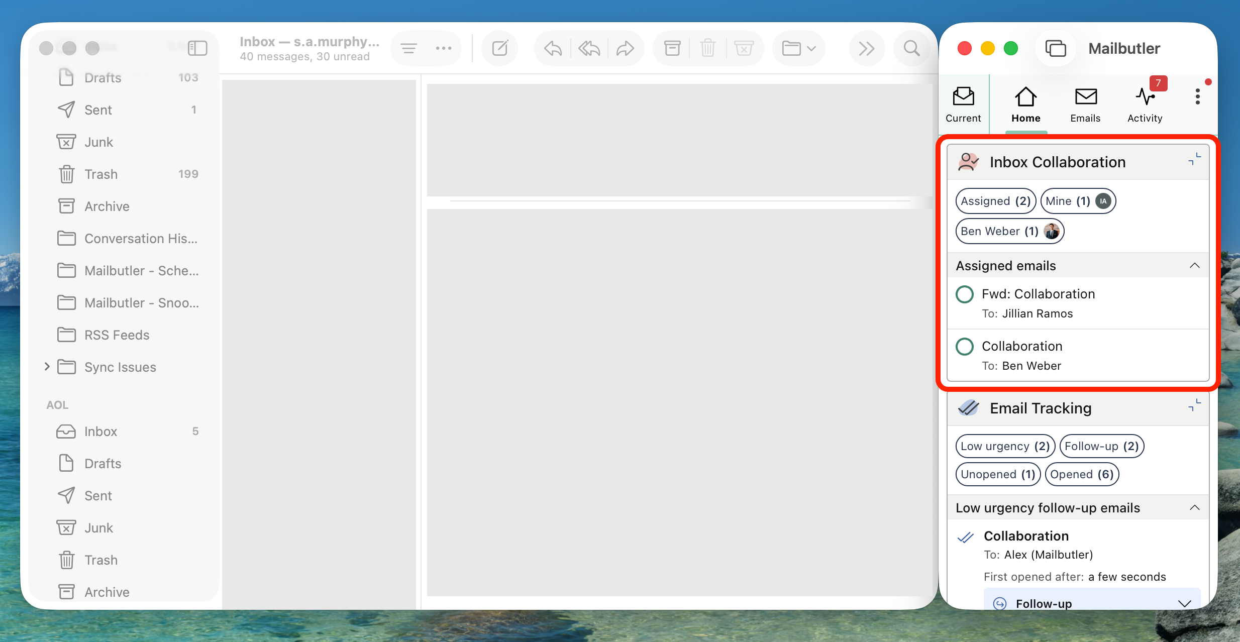 Screenshot 2026-04-06 at 8.50.50 AM.png