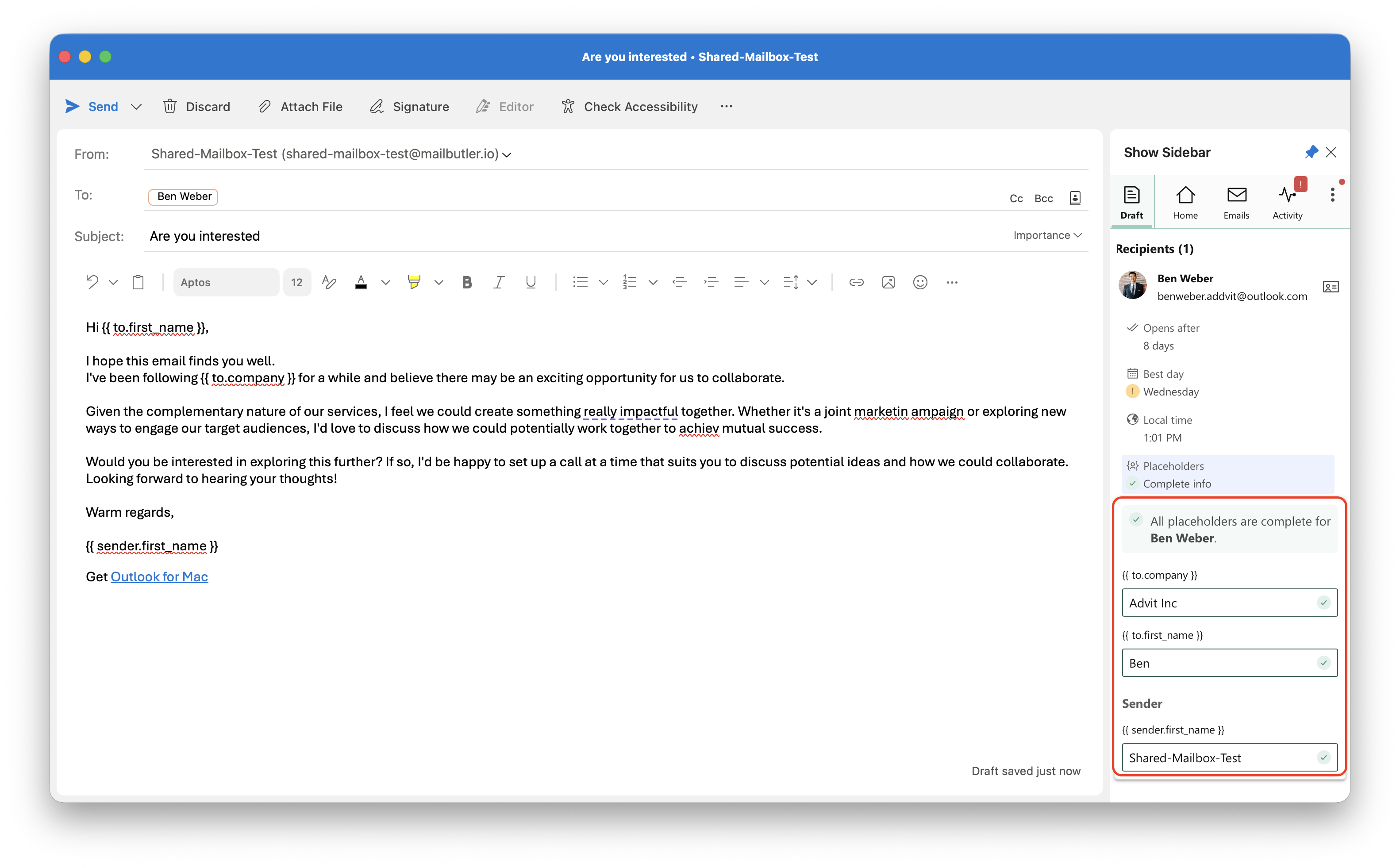 Screenshot 2026-03-22 at 1.01.59 PM.png