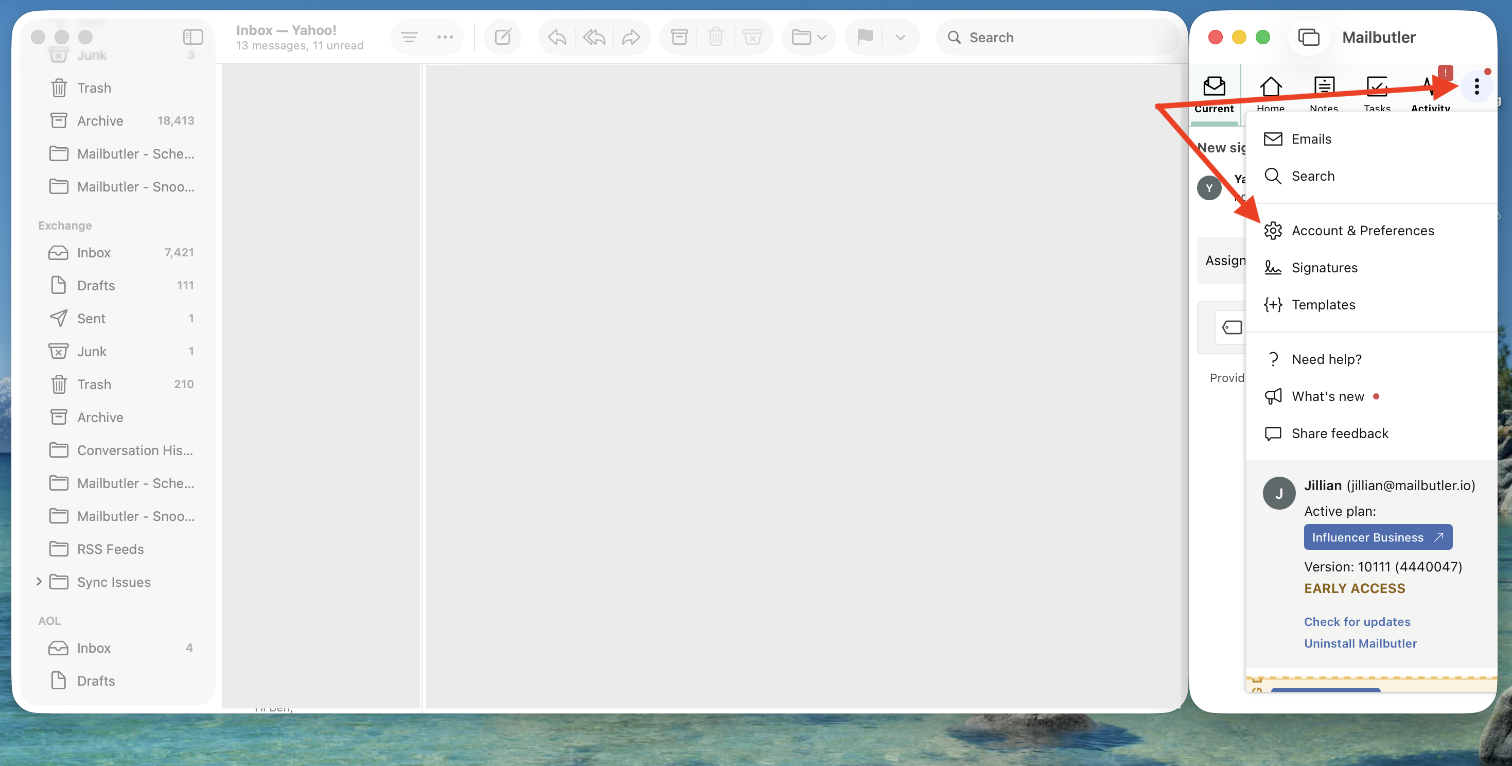 Screenshot 2026-06-24 at 11.36.12 PM.png