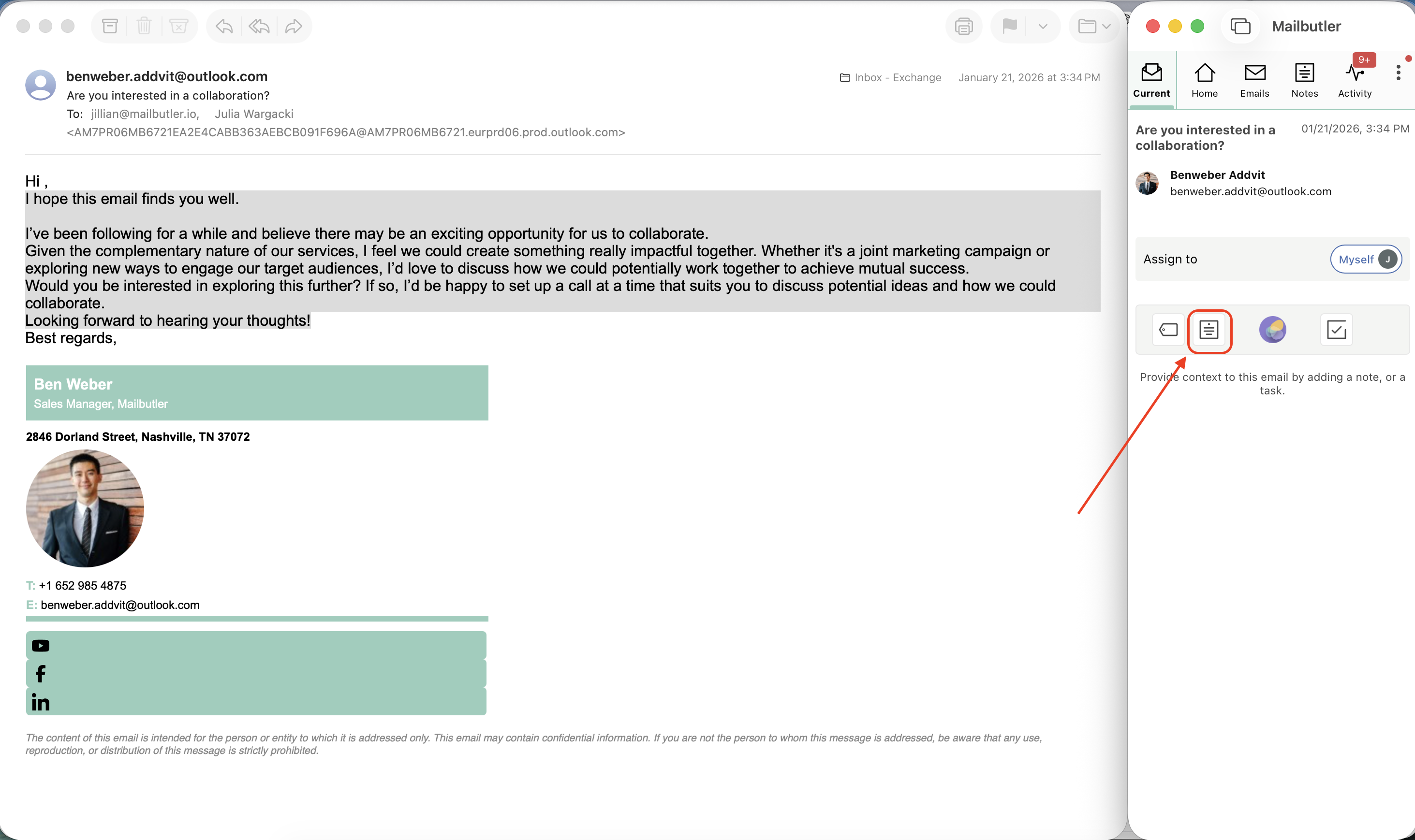 Screenshot 2026-03-22 at 11.40.30 AM.png