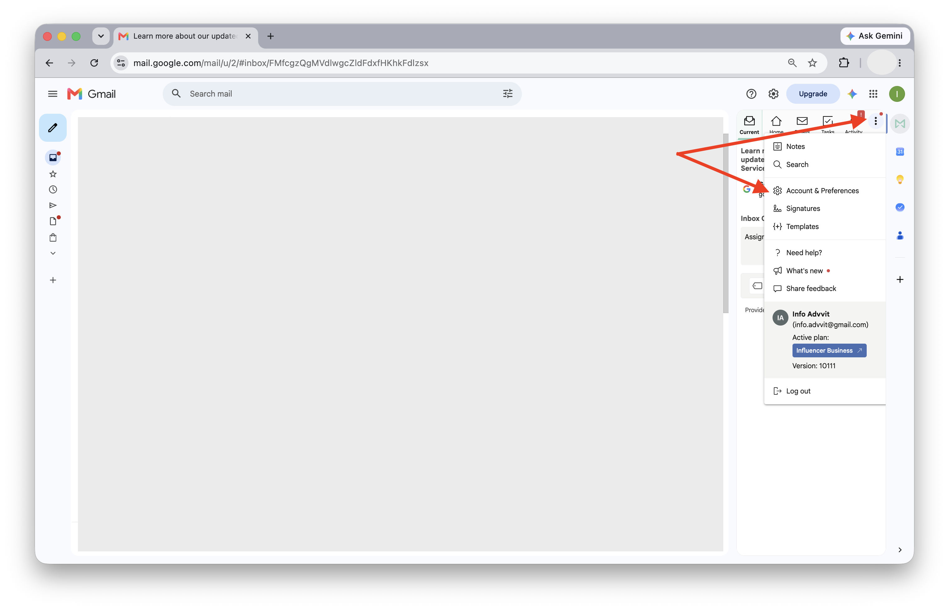 Screenshot 2026-06-25 at 12.16.14 AM.png